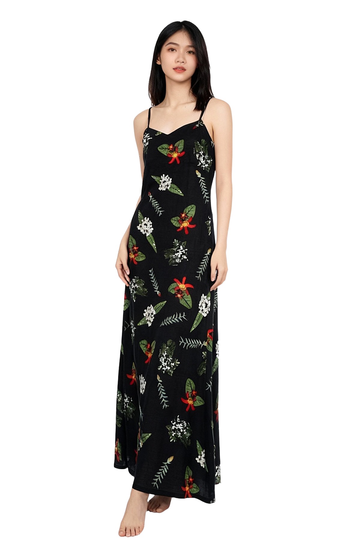 Tobeney | Khám Phá Phong Cách Trẻ Trung và Hiện Đại