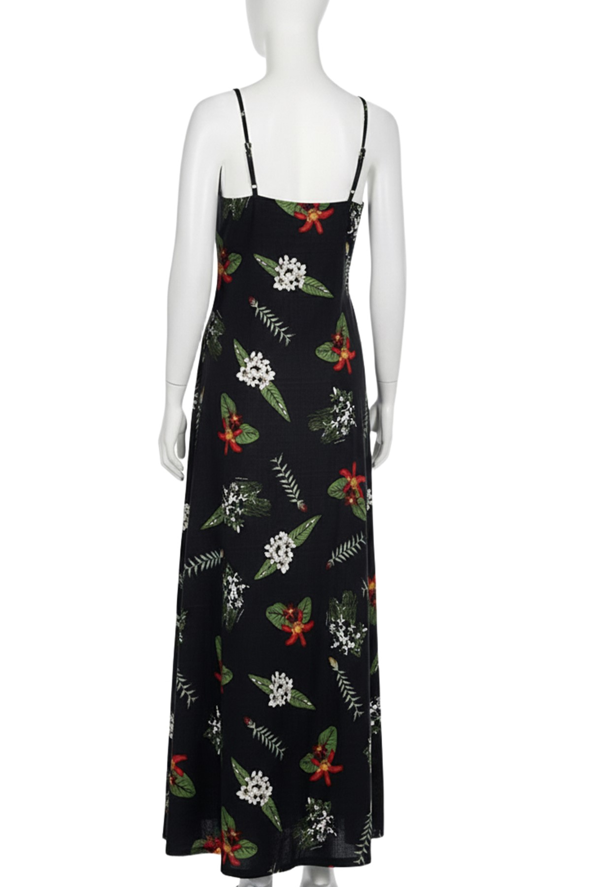 Tobeney | Khám Phá Phong Cách Trẻ Trung và Hiện Đại