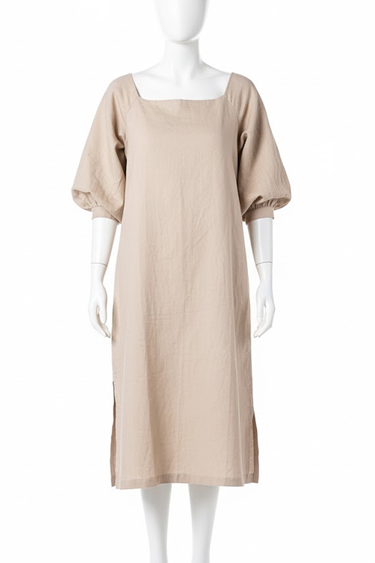 Tobeney | Khám Phá Phong Cách Trẻ Trung và Hiện Đại