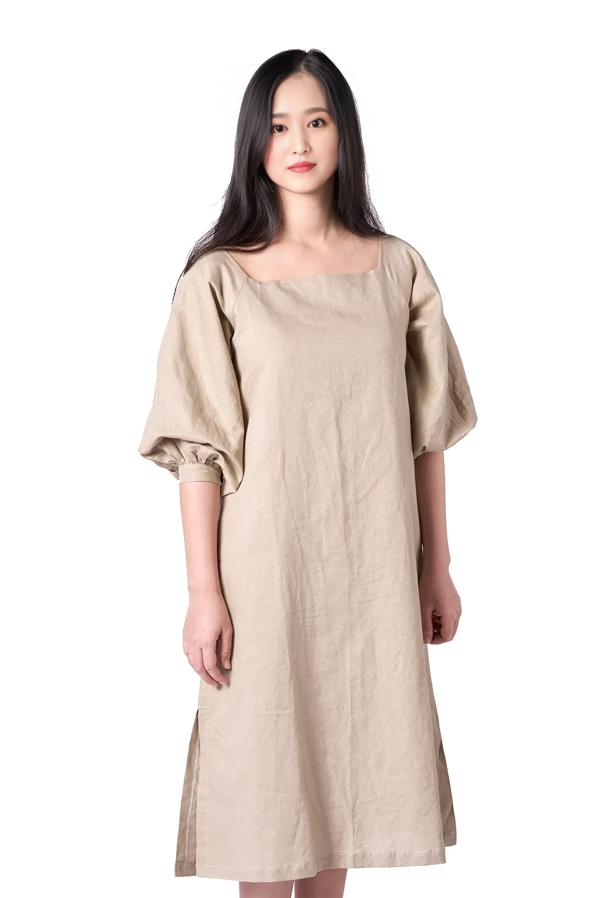 Tobeney | Khám Phá Phong Cách Trẻ Trung và Hiện Đại