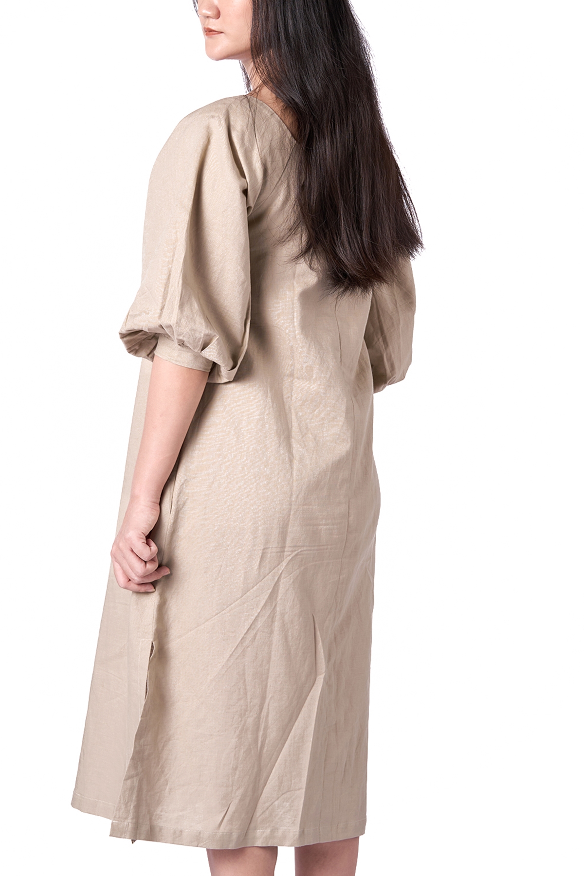 Tobeney | Khám Phá Phong Cách Trẻ Trung và Hiện Đại