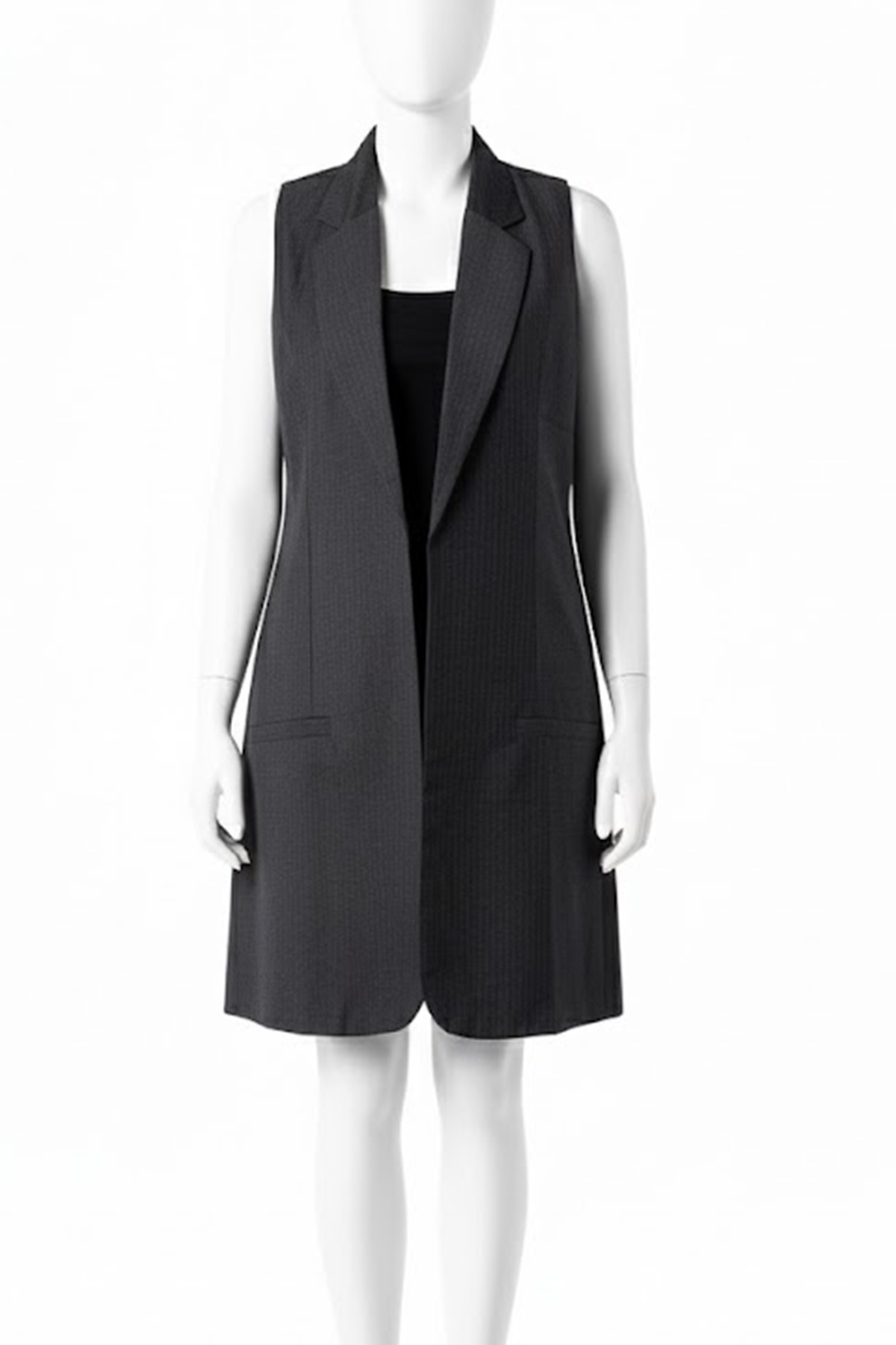 Tobeney | Khám Phá Phong Cách Trẻ Trung và Hiện Đại