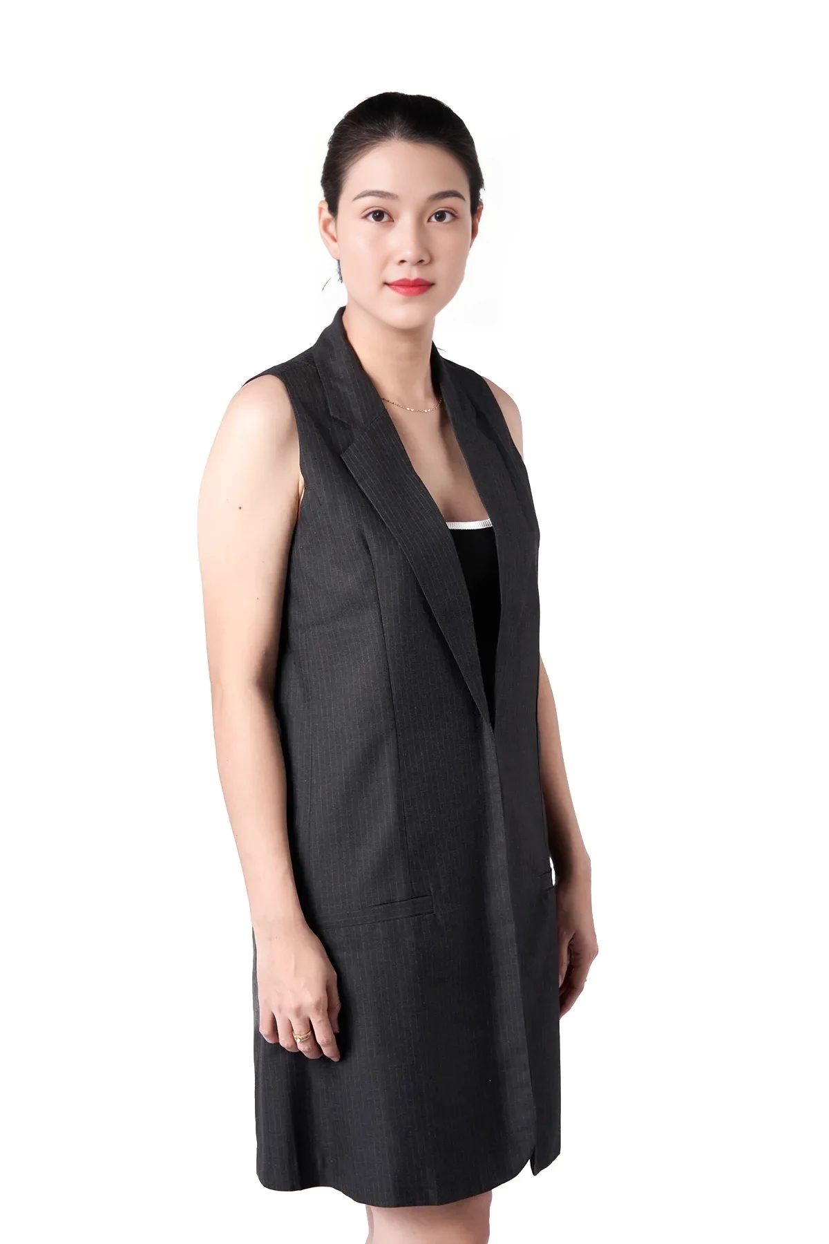 Tobeney | Khám Phá Phong Cách Trẻ Trung và Hiện Đại