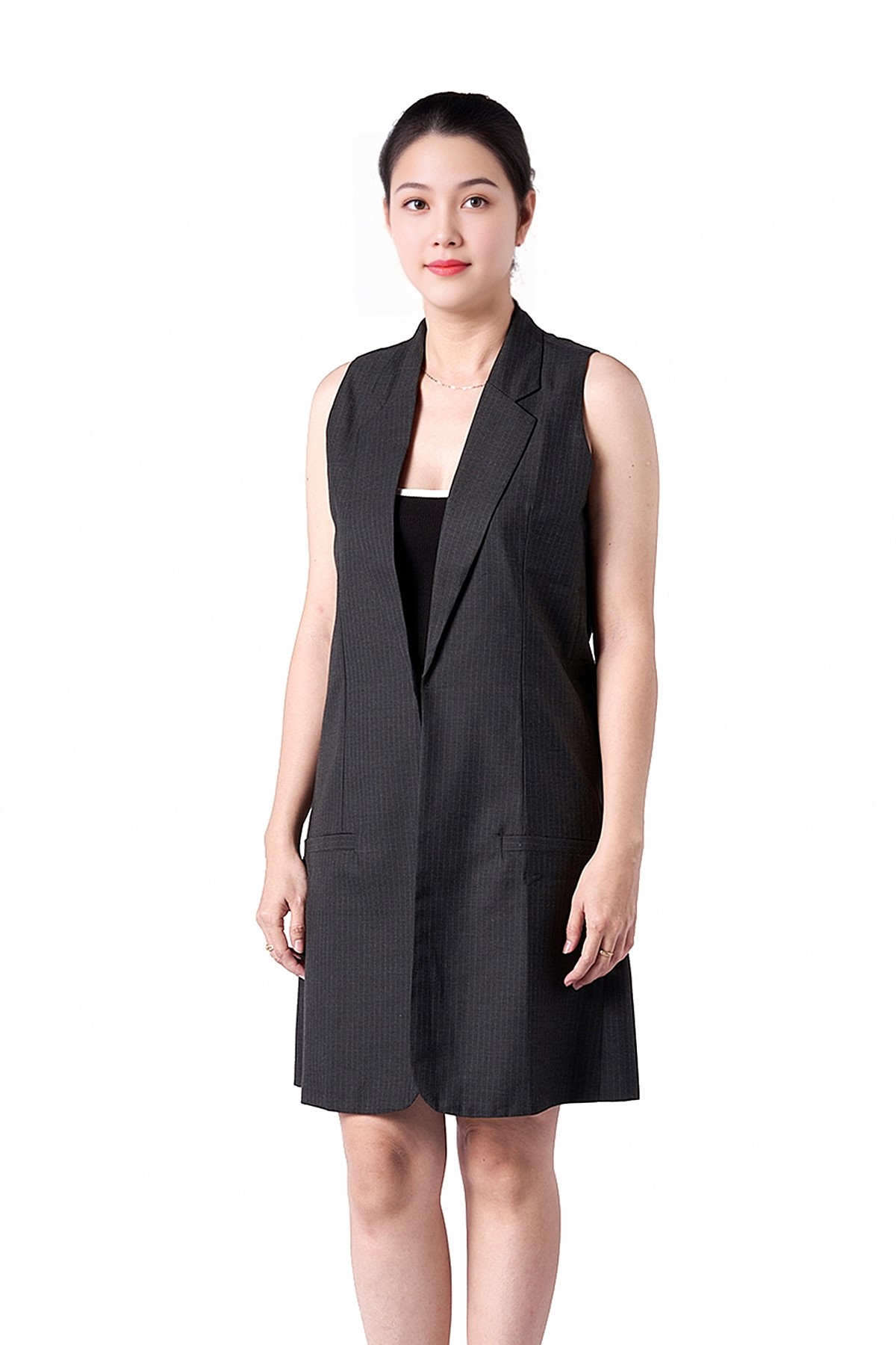 Tobeney | Khám Phá Phong Cách Trẻ Trung và Hiện Đại