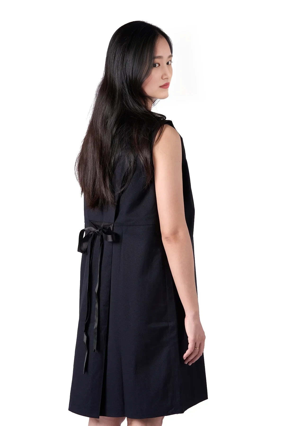 Tobeney | Khám Phá Phong Cách Trẻ Trung và Hiện Đại