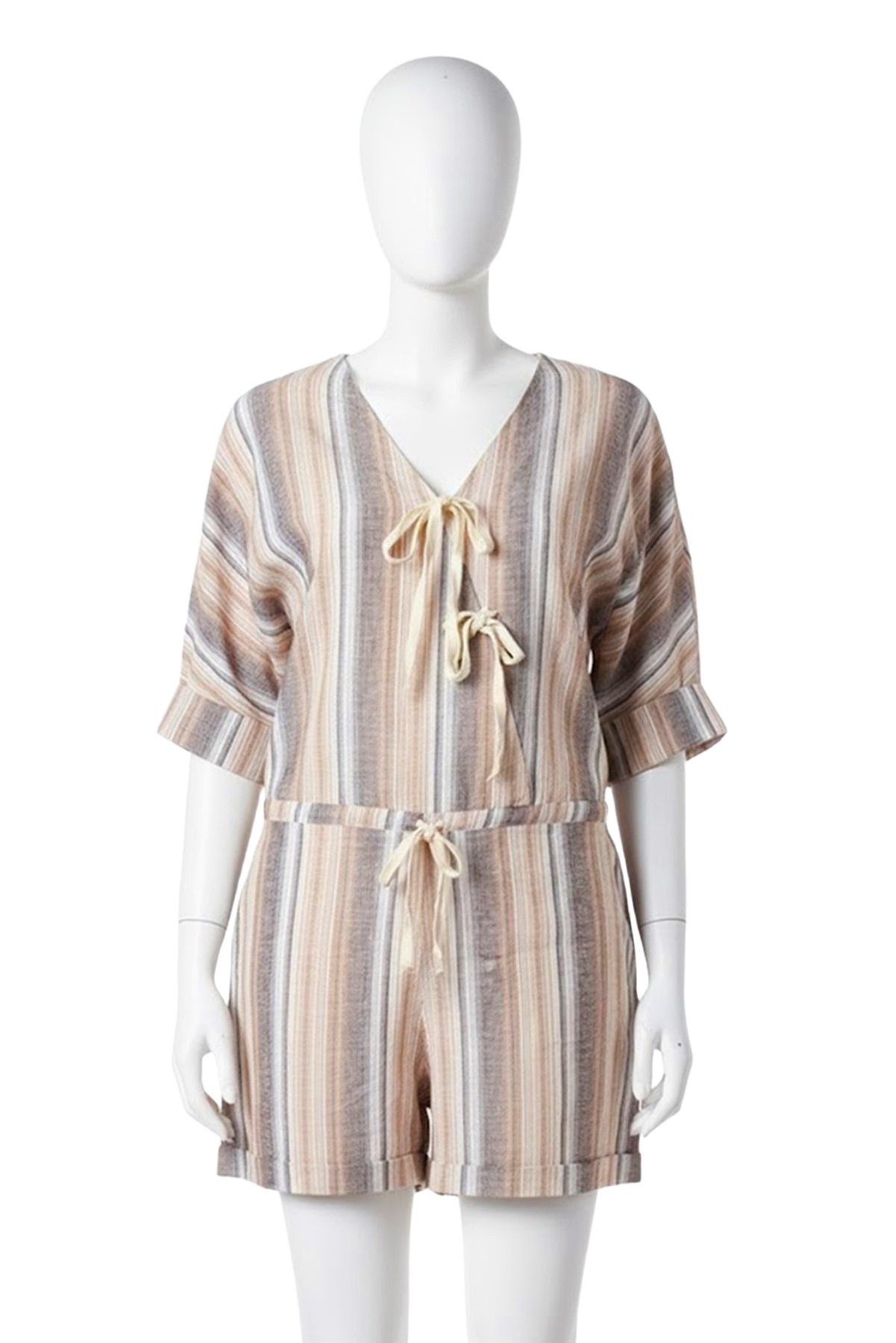 Tobeney | Khám Phá Phong Cách Trẻ Trung và Hiện Đại