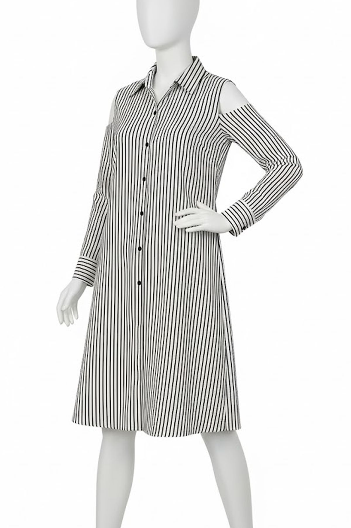 Tobeney | Khám Phá Phong Cách Trẻ Trung và Hiện Đại