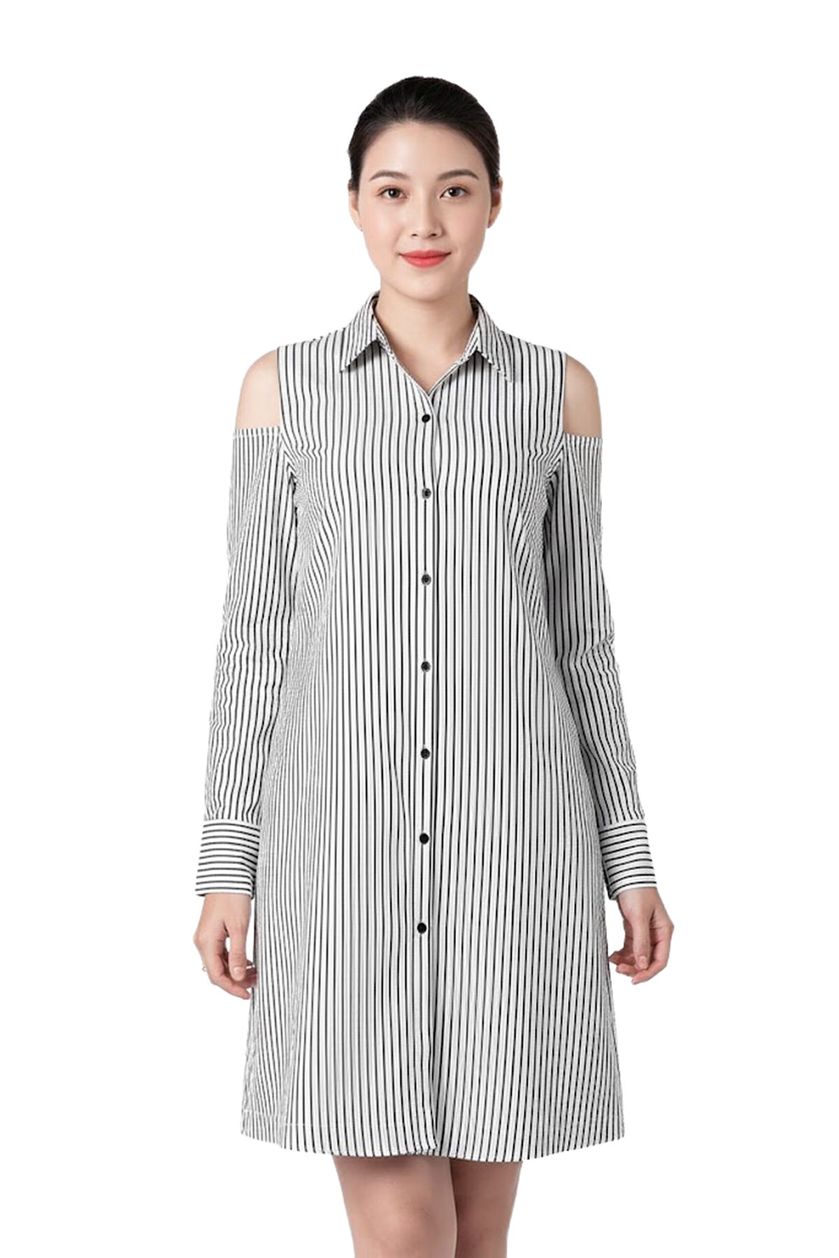 Tobeney | Khám Phá Phong Cách Trẻ Trung và Hiện Đại