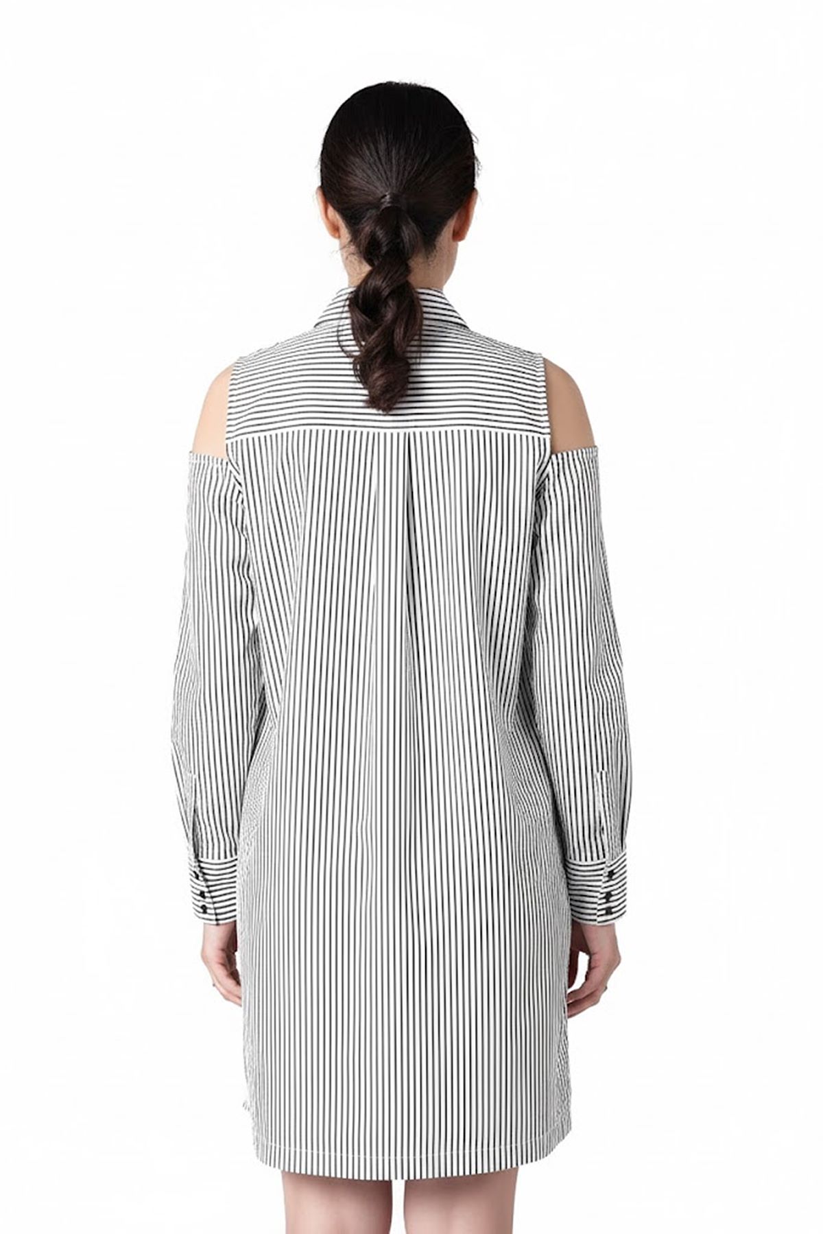 Tobeney | Khám Phá Phong Cách Trẻ Trung và Hiện Đại