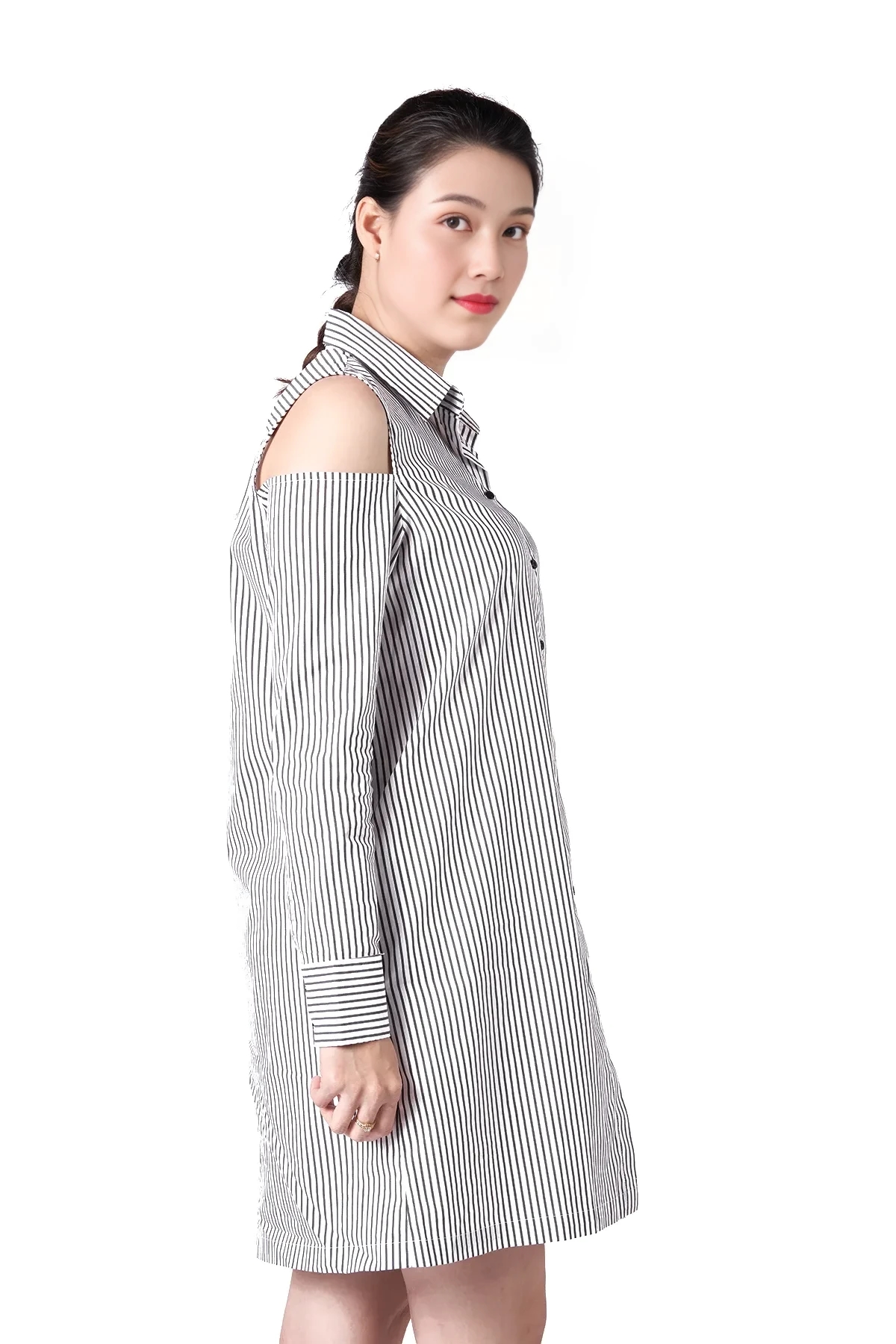 Tobeney | Khám Phá Phong Cách Trẻ Trung và Hiện Đại