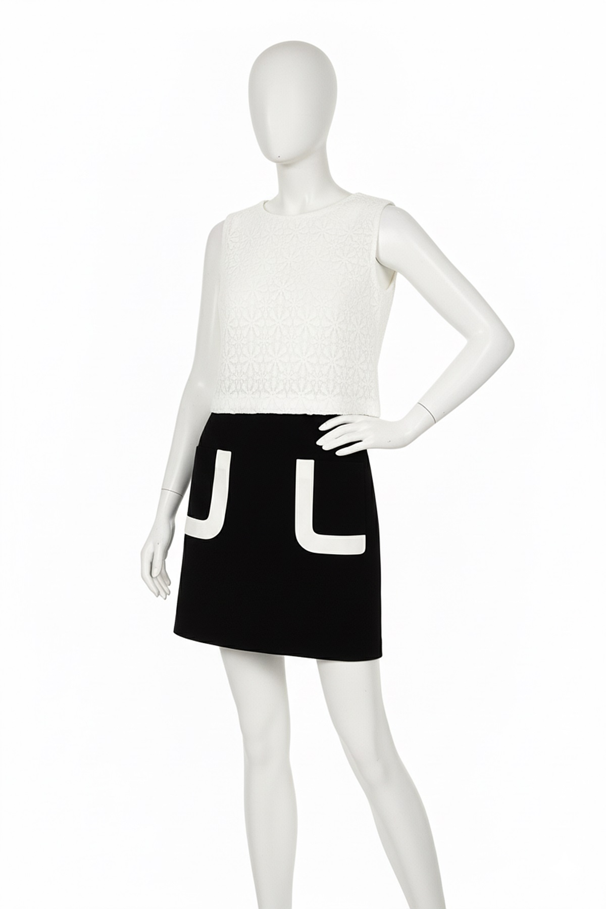 Tobeney | Khám Phá Phong Cách Trẻ Trung và Hiện Đại