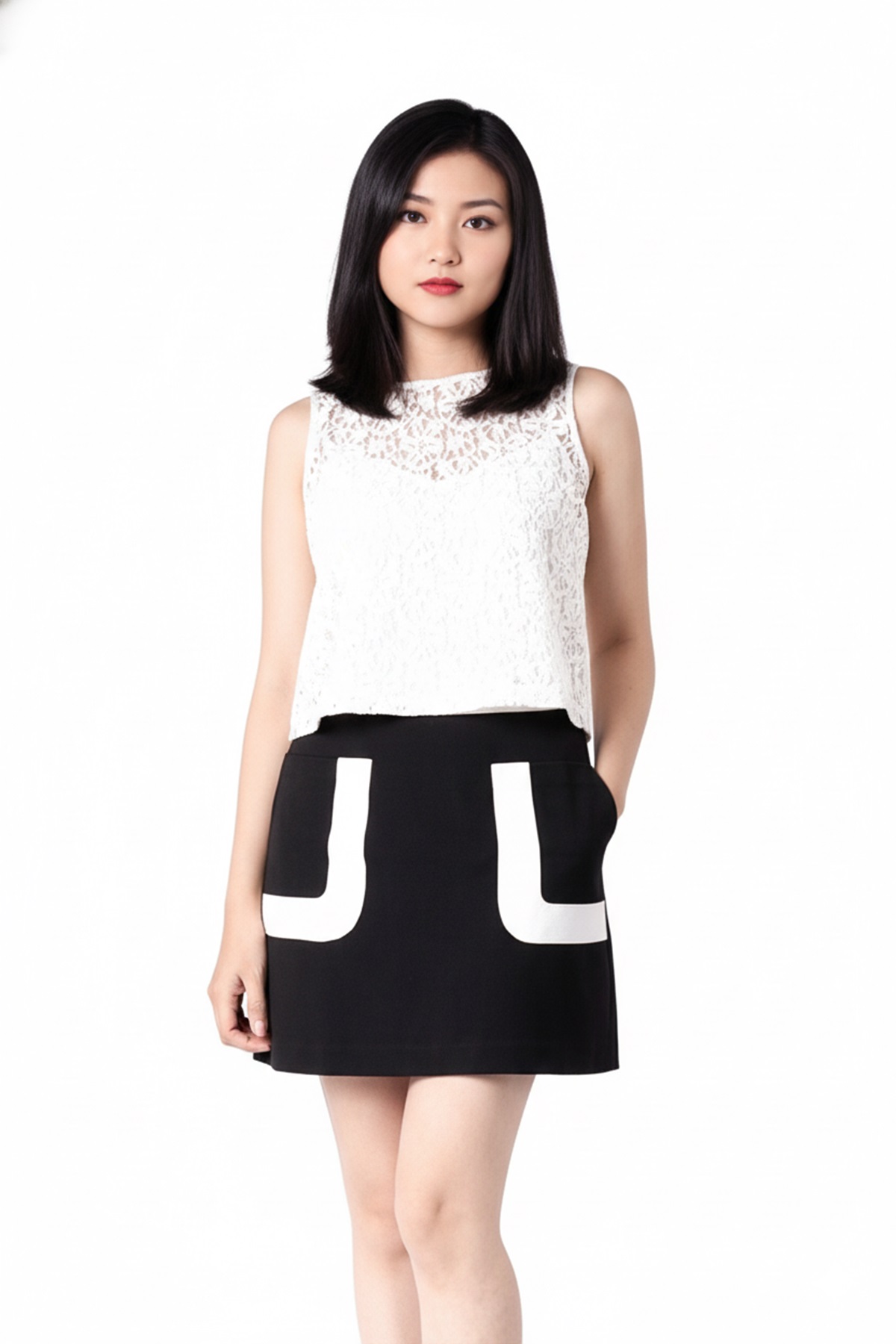 Tobeney | Khám Phá Phong Cách Trẻ Trung và Hiện Đại