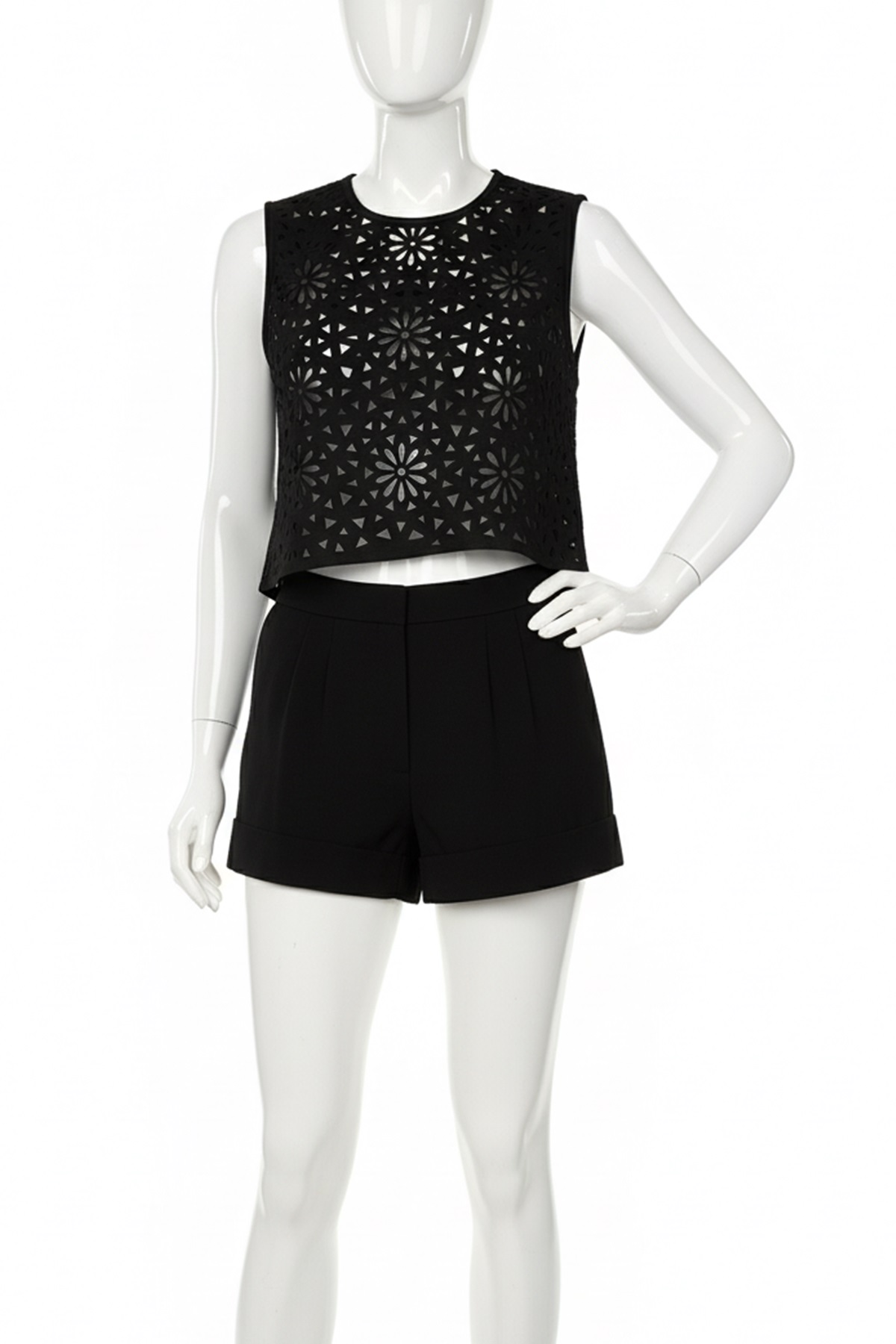 Tobeney | Khám Phá Phong Cách Trẻ Trung và Hiện Đại