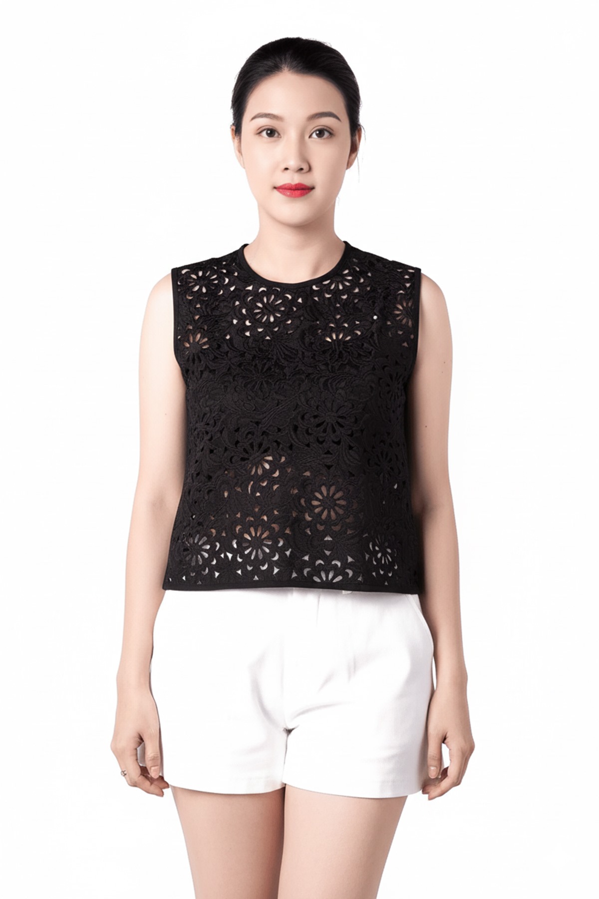 Tobeney | Khám Phá Phong Cách Trẻ Trung và Hiện Đại