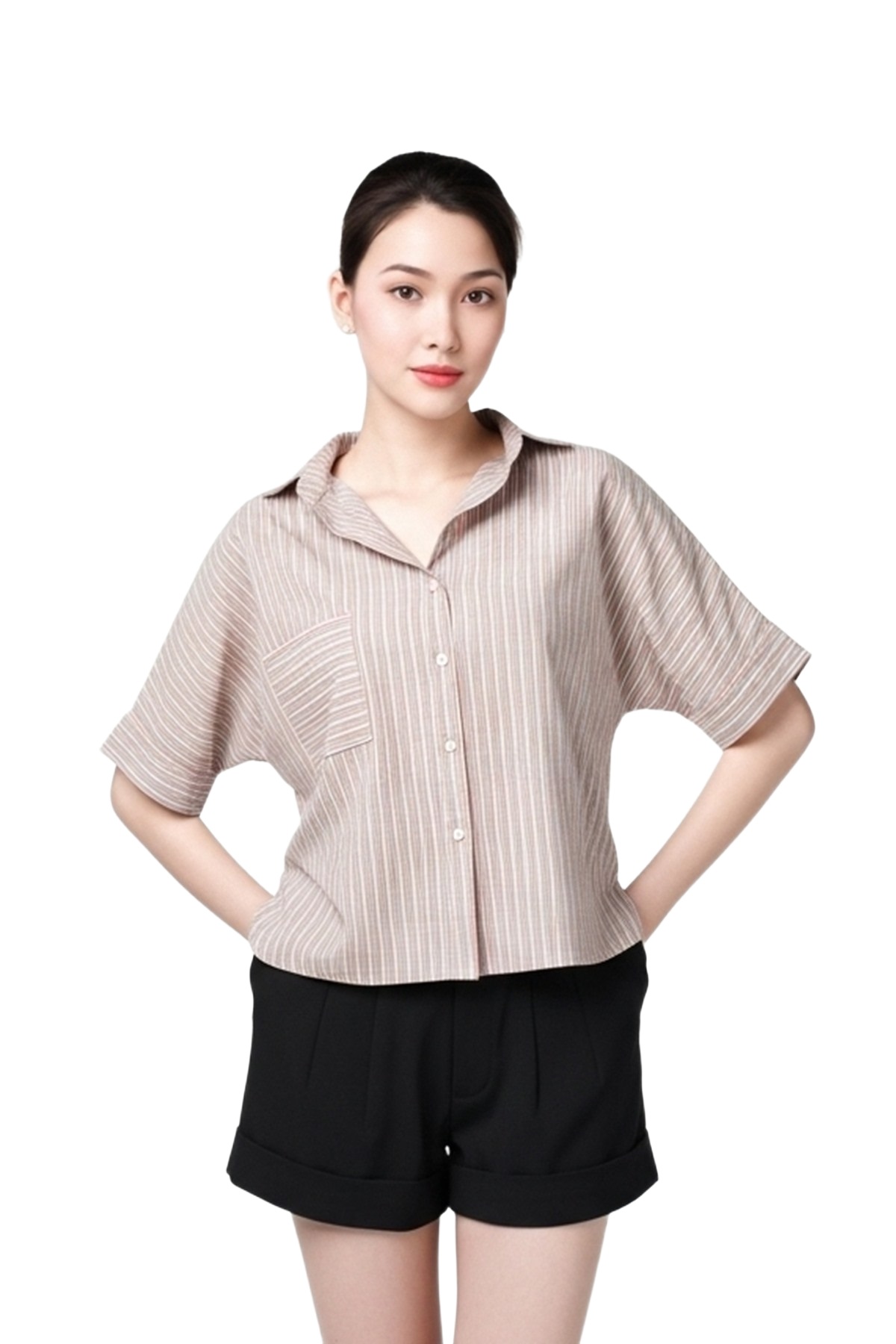 Tobeney | Khám Phá Phong Cách Trẻ Trung và Hiện Đại