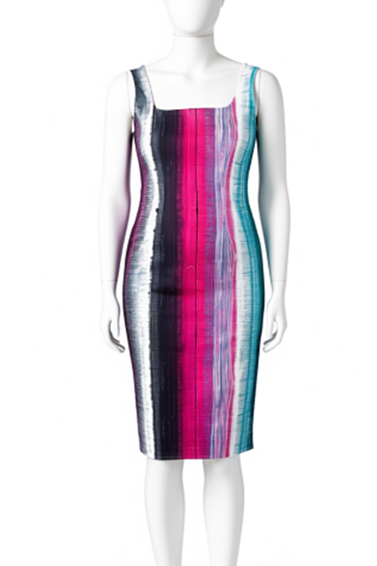 Tobeney | Khám Phá Phong Cách Trẻ Trung và Hiện Đại