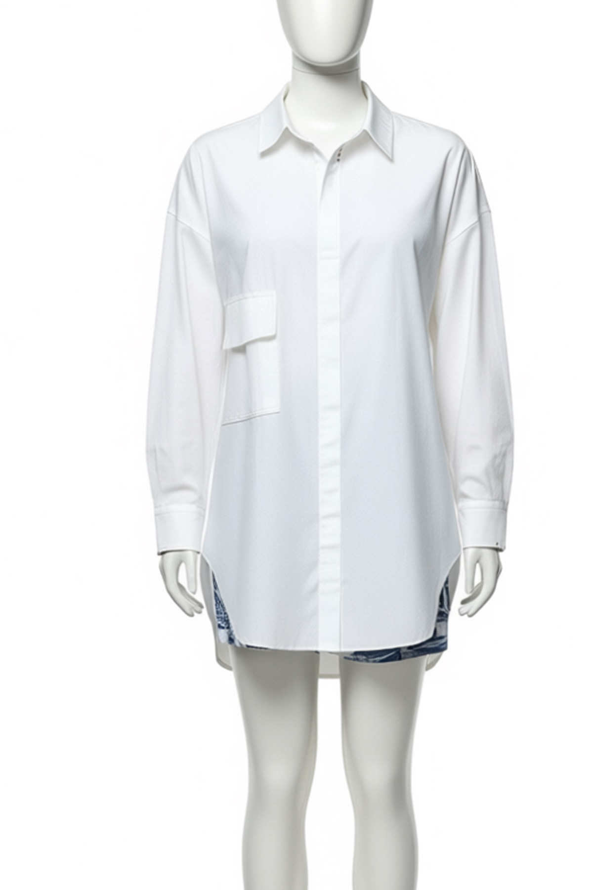 Tobeney | Khám Phá Phong Cách Trẻ Trung và Hiện Đại