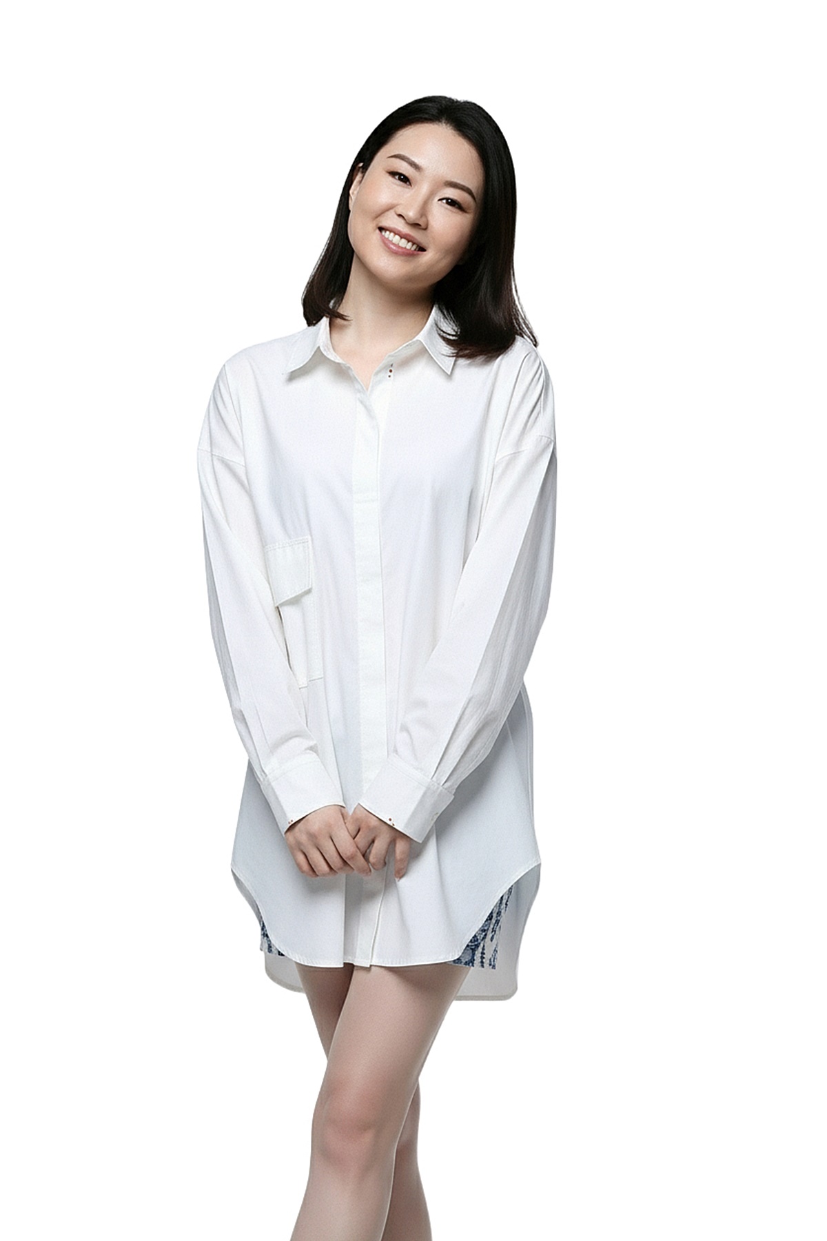 Tobeney | Khám Phá Phong Cách Trẻ Trung và Hiện Đại