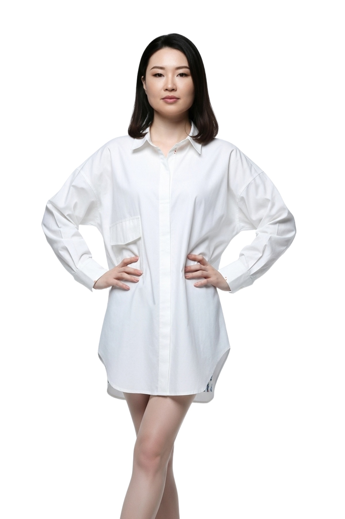 Tobeney | Khám Phá Phong Cách Trẻ Trung và Hiện Đại