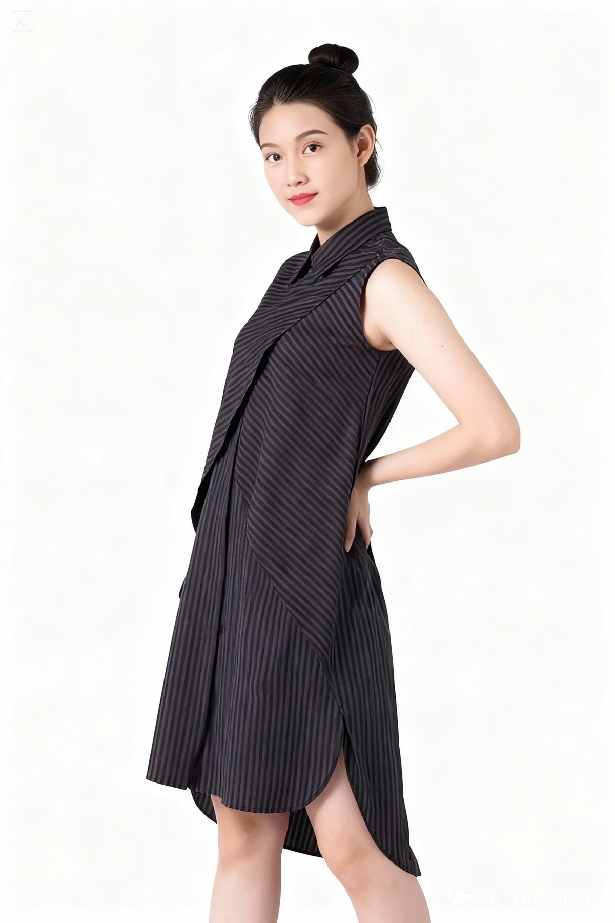 Tobeney | Khám Phá Phong Cách Trẻ Trung và Hiện Đại