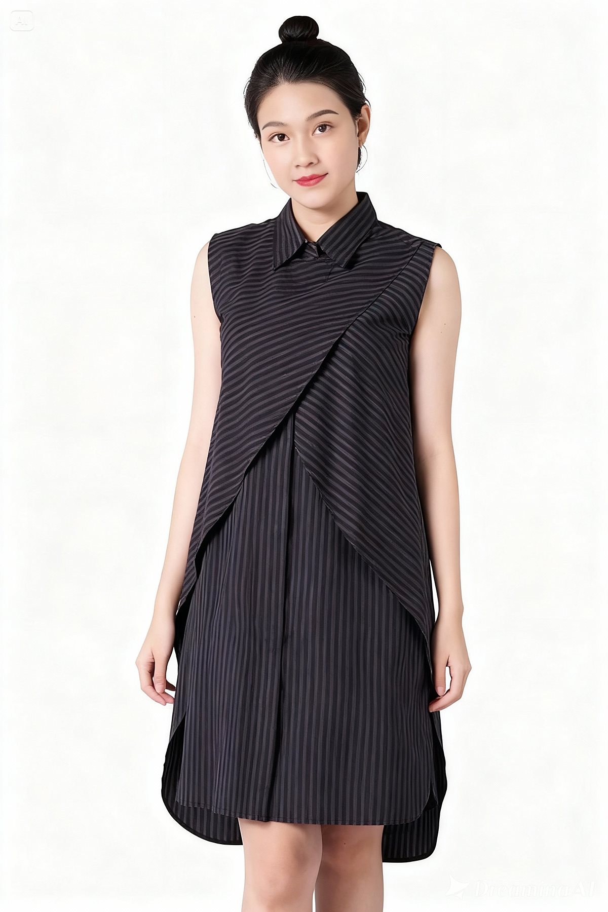 Tobeney | Khám Phá Phong Cách Trẻ Trung và Hiện Đại