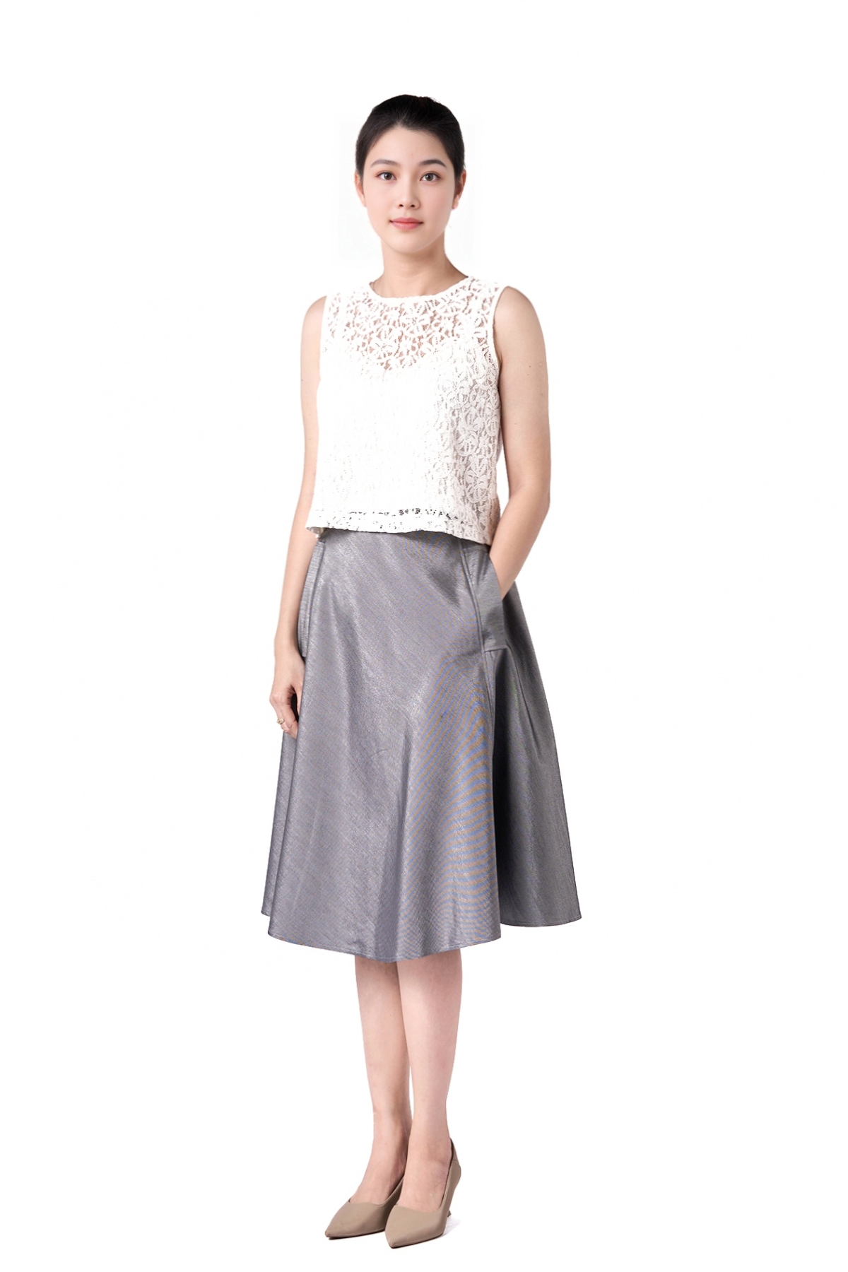 Tobeney | Discover Youthful and Modern Style