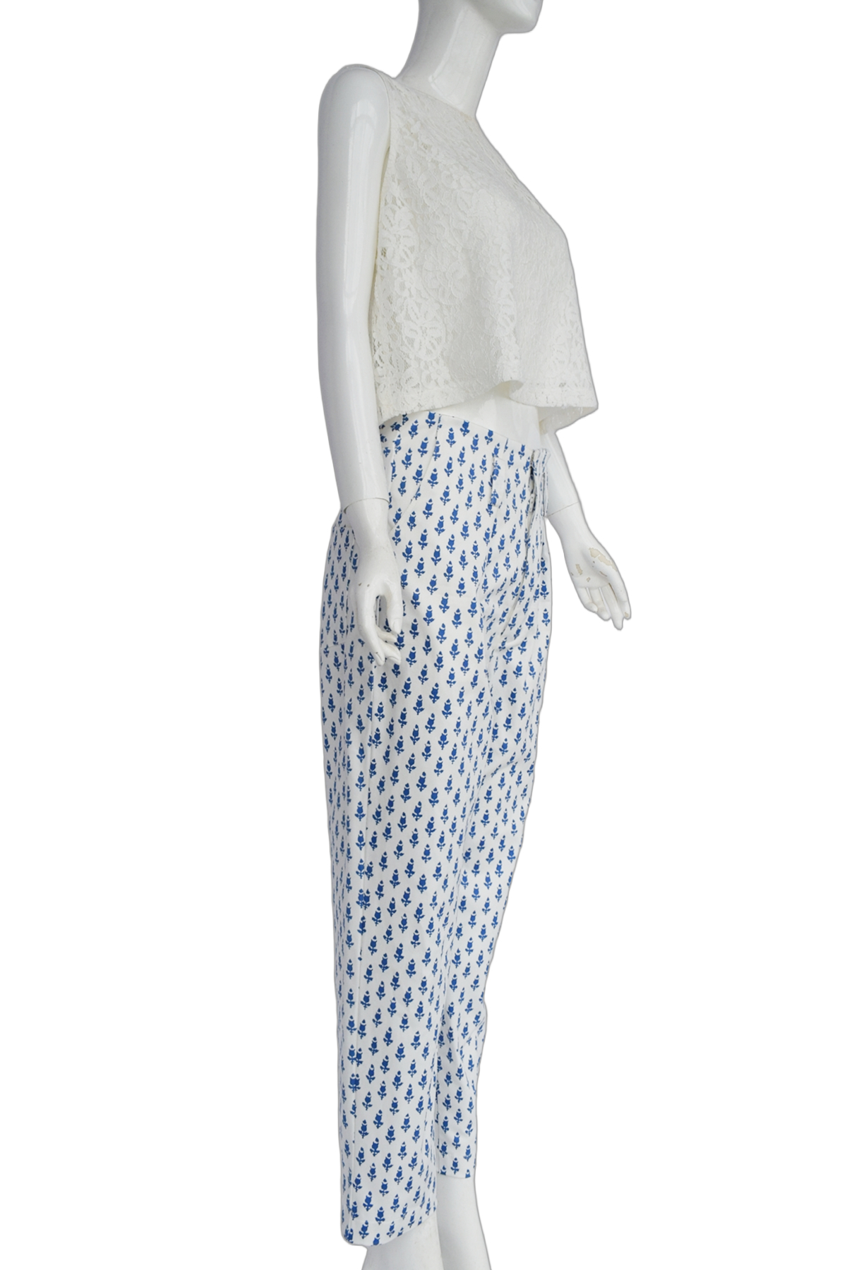 Tobeney | Khám Phá Phong Cách Trẻ Trung và Hiện Đại