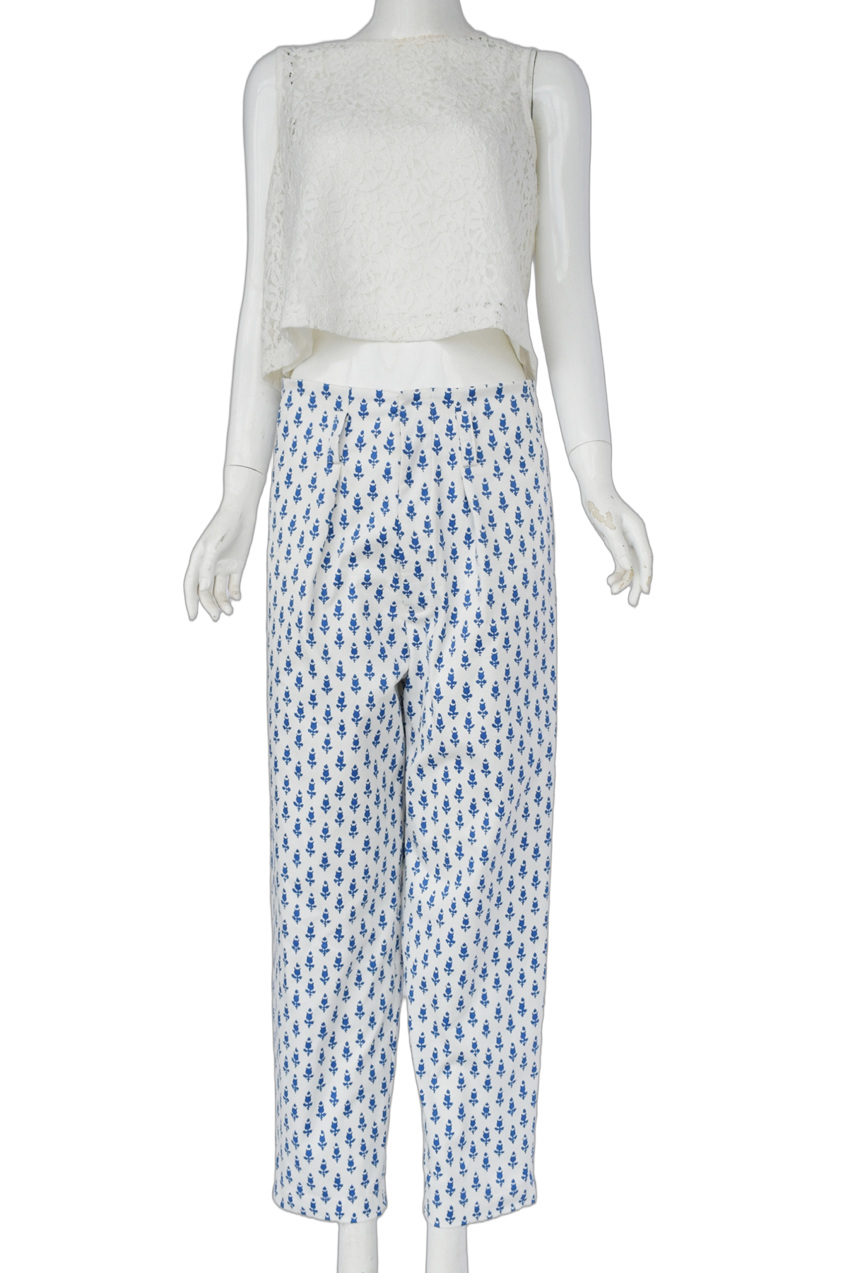 Tobeney | Khám Phá Phong Cách Trẻ Trung và Hiện Đại