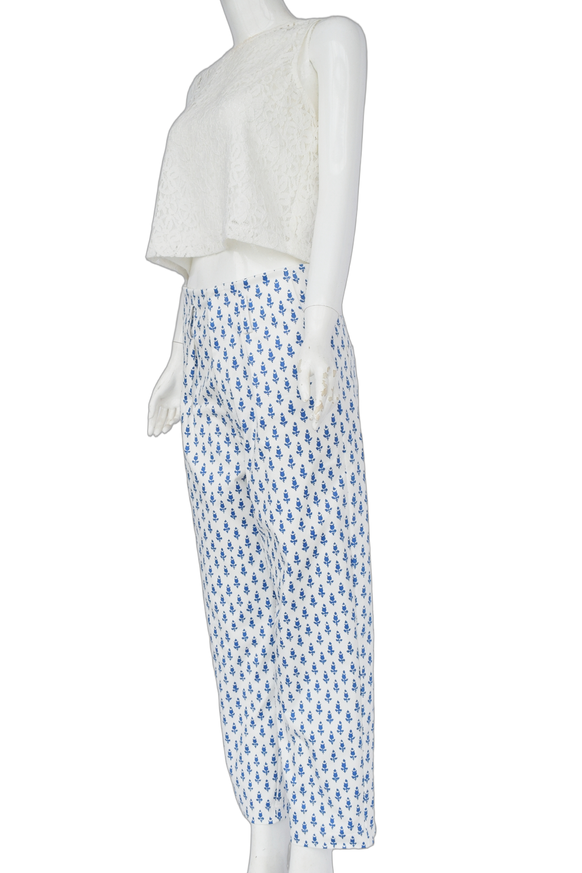 Tobeney | Khám Phá Phong Cách Trẻ Trung và Hiện Đại