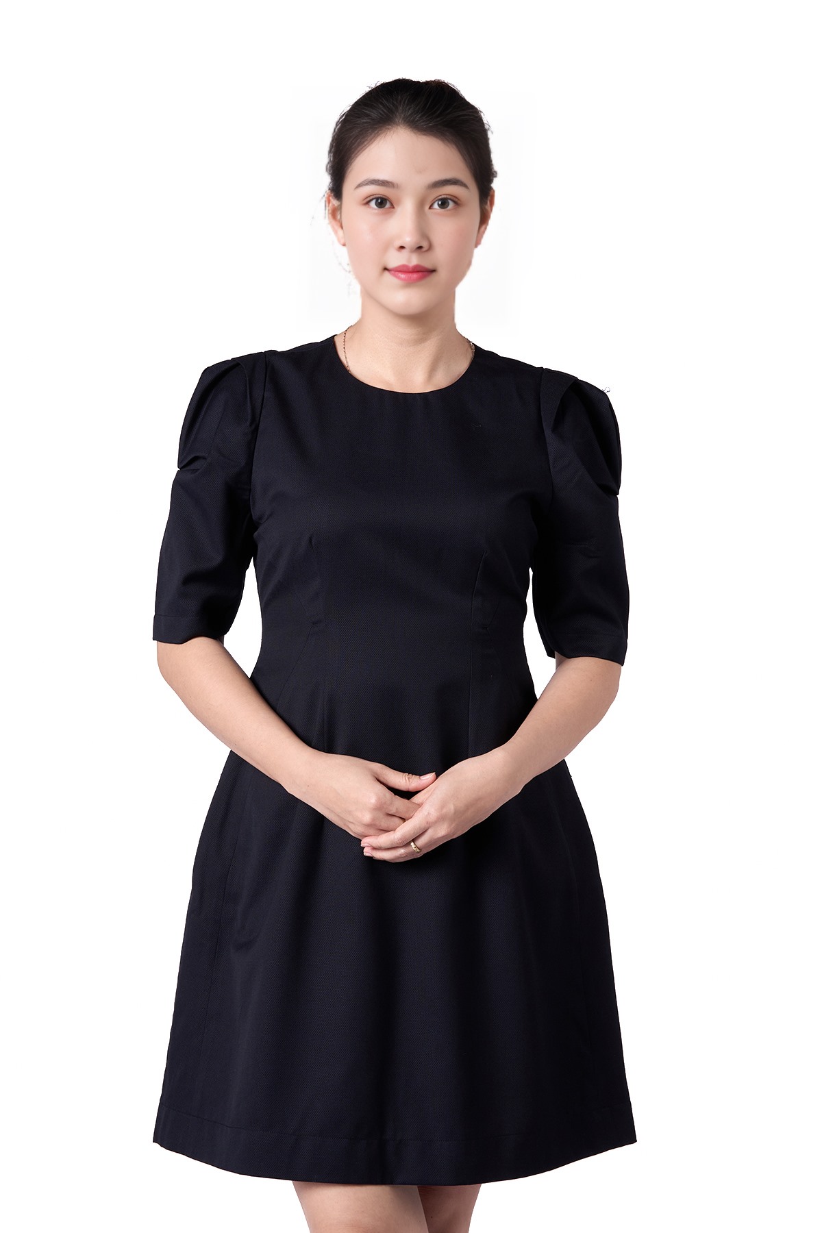 Tobeney | Khám Phá Phong Cách Trẻ Trung và Hiện Đại