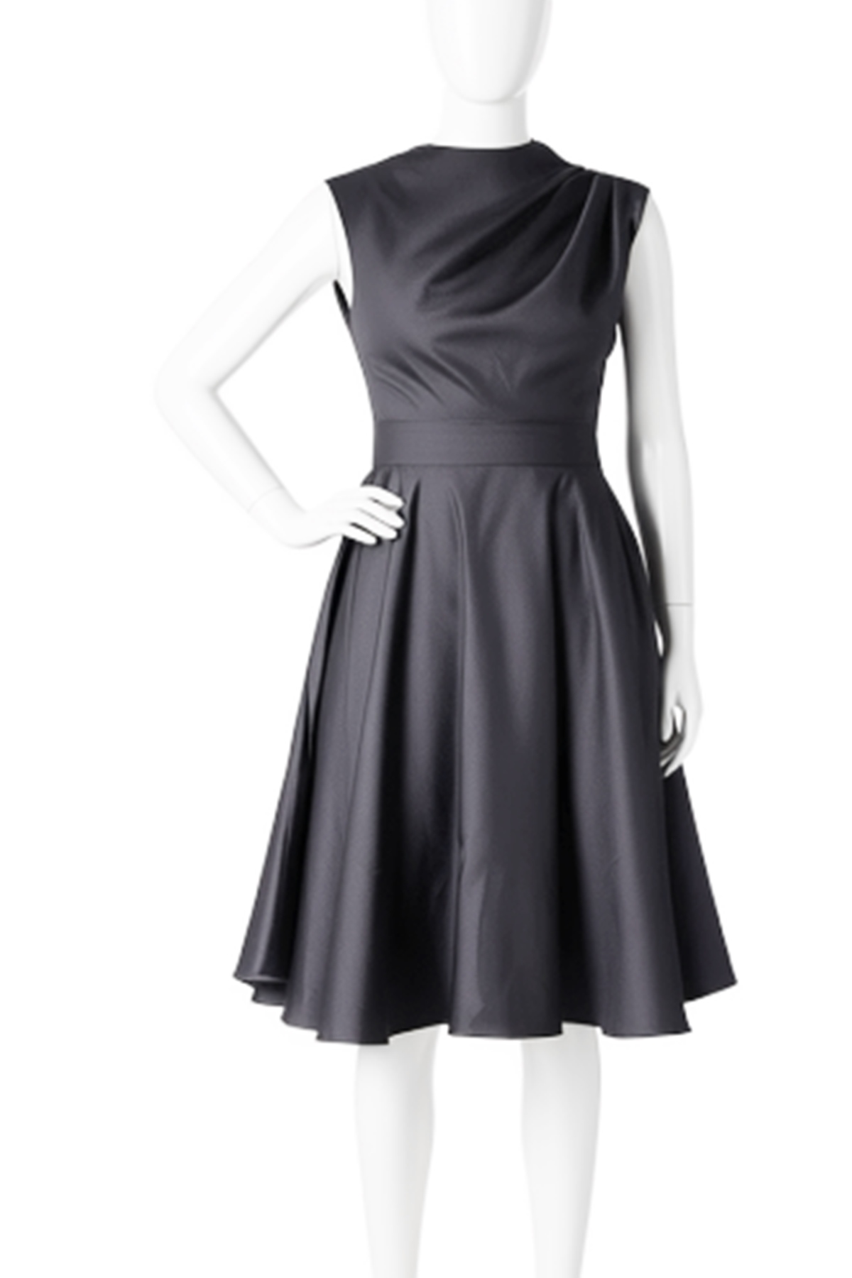 Tobeney | Khám Phá Phong Cách Trẻ Trung và Hiện Đại