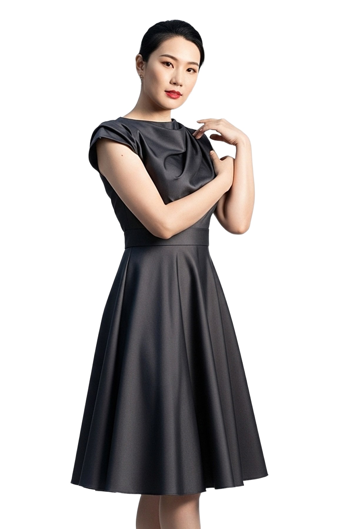 Tobeney | Khám Phá Phong Cách Trẻ Trung và Hiện Đại