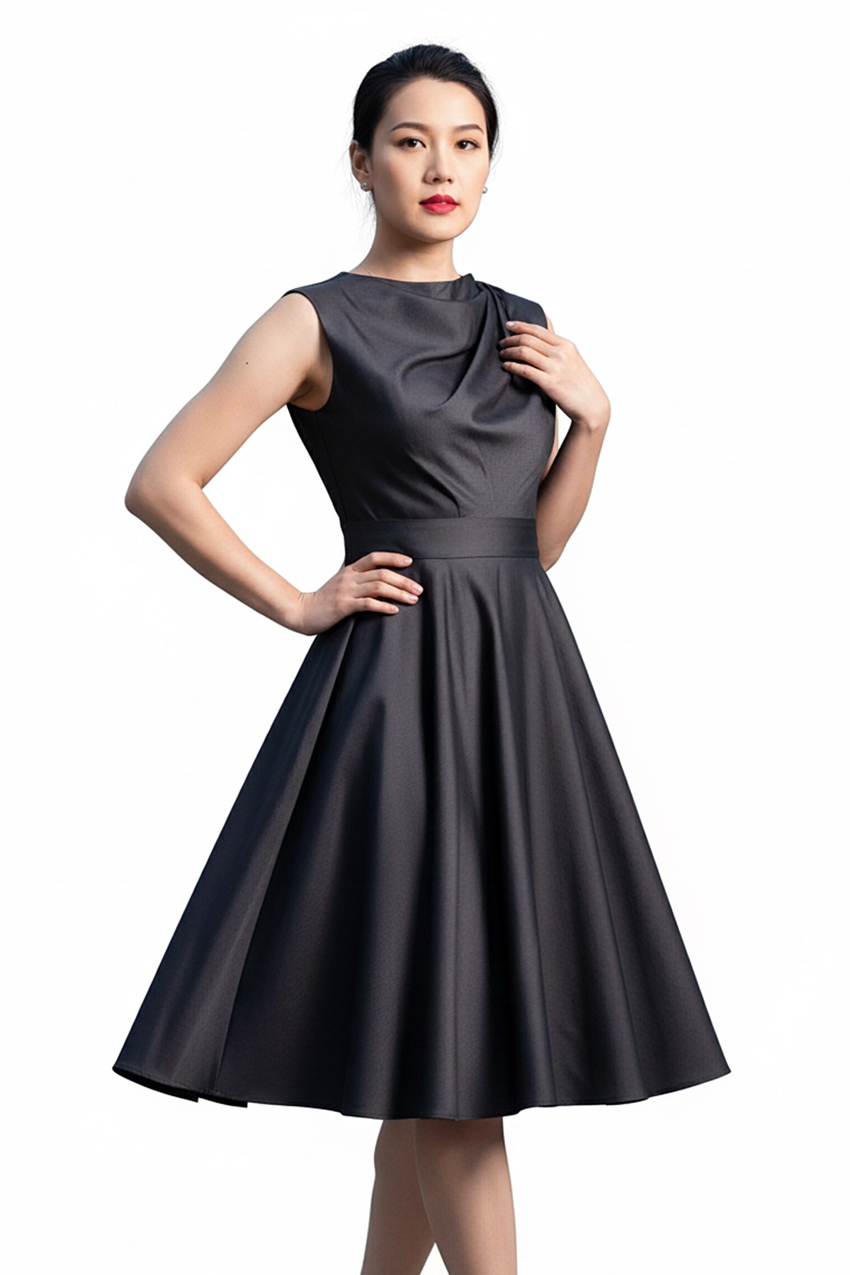 Tobeney | Khám Phá Phong Cách Trẻ Trung và Hiện Đại