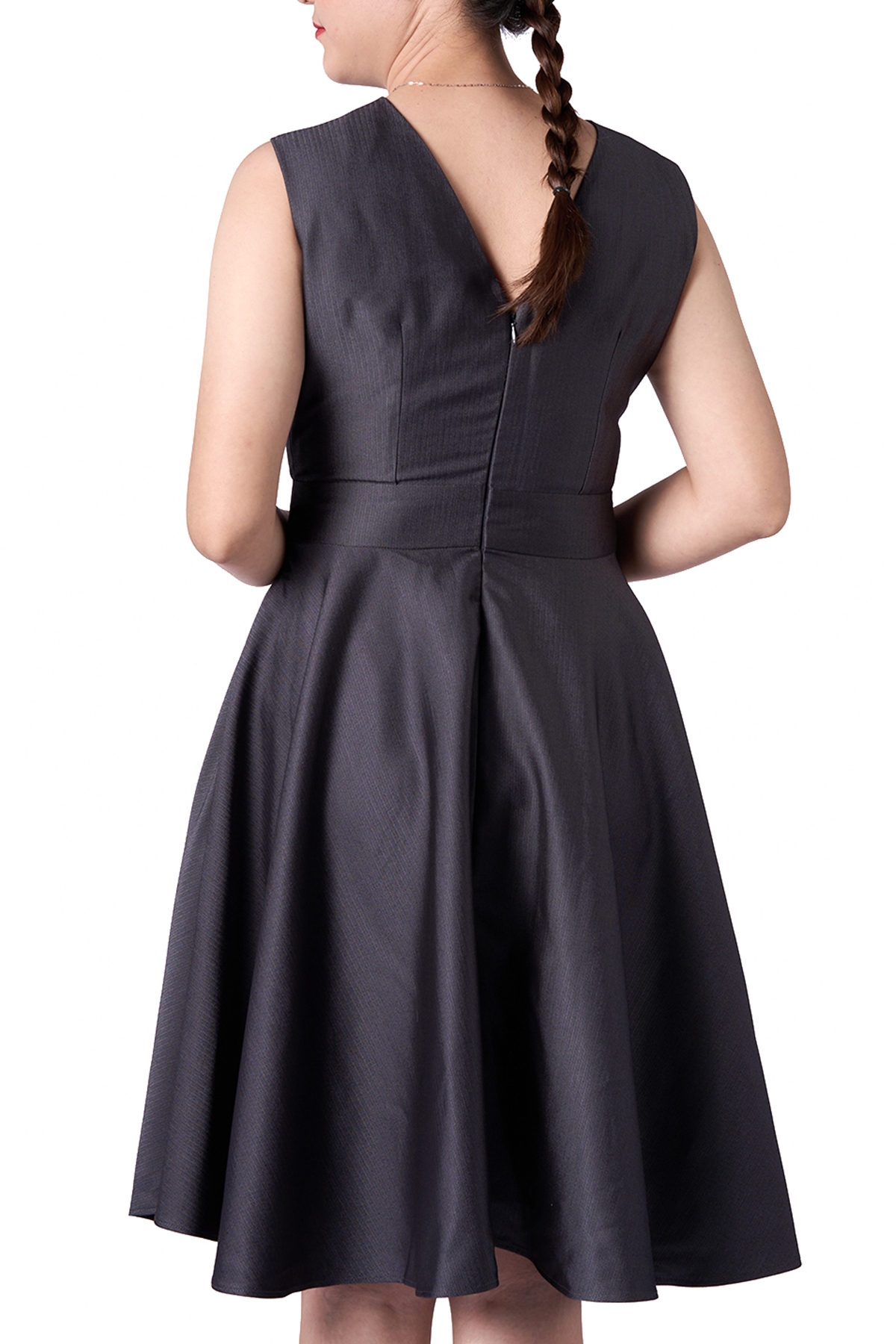 Tobeney | Khám Phá Phong Cách Trẻ Trung và Hiện Đại