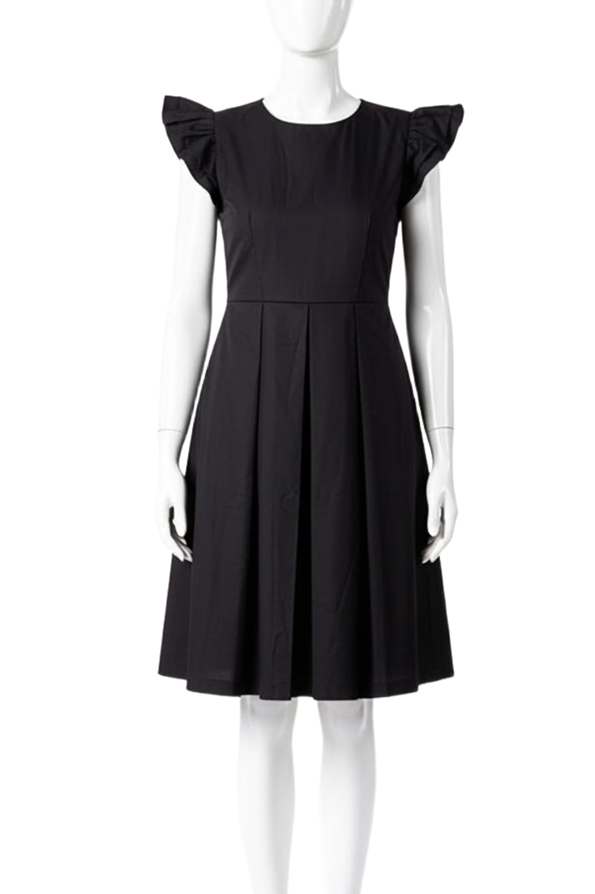 Tobeney | Khám Phá Phong Cách Trẻ Trung và Hiện Đại