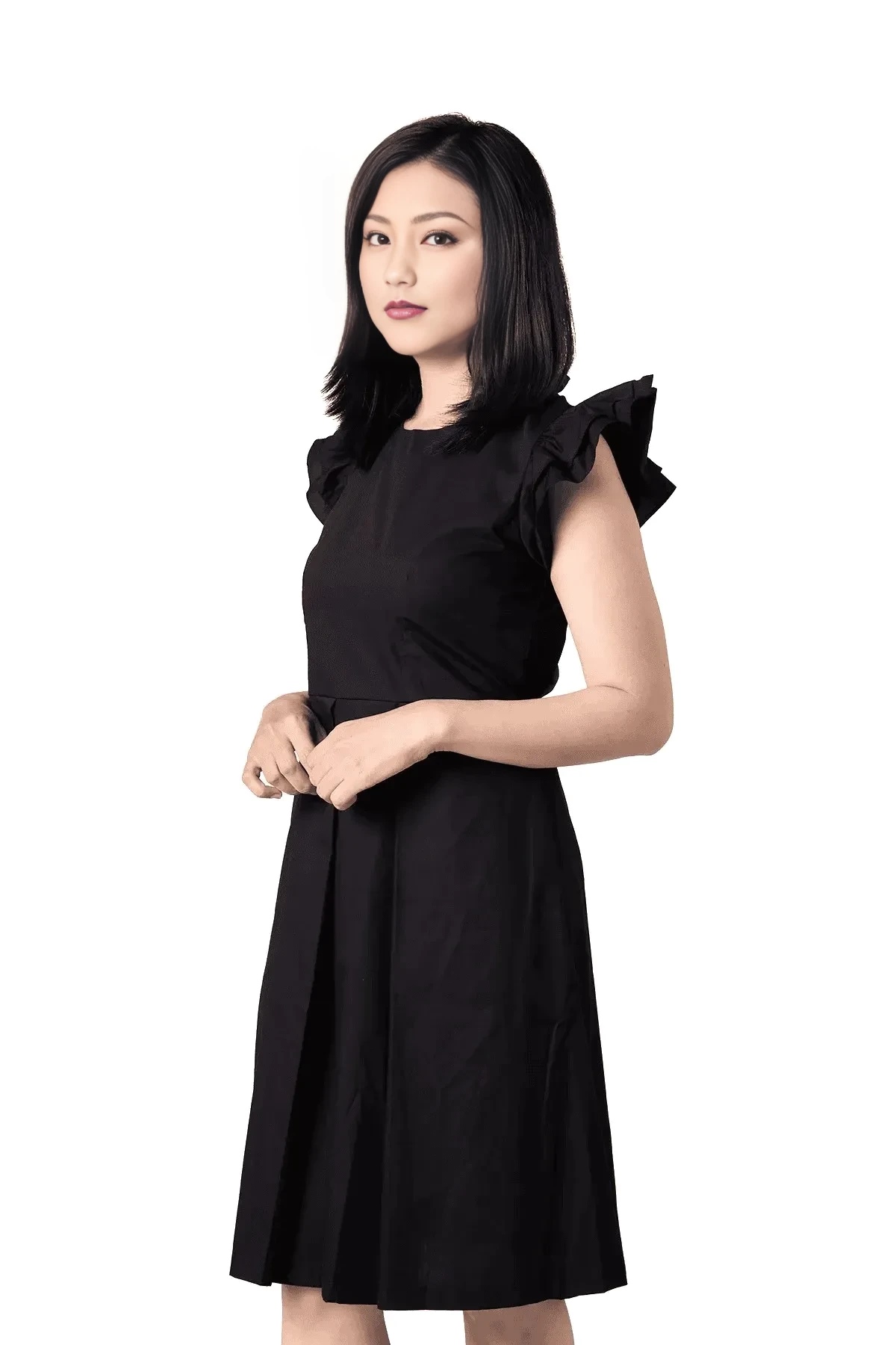 Tobeney | Khám Phá Phong Cách Trẻ Trung và Hiện Đại