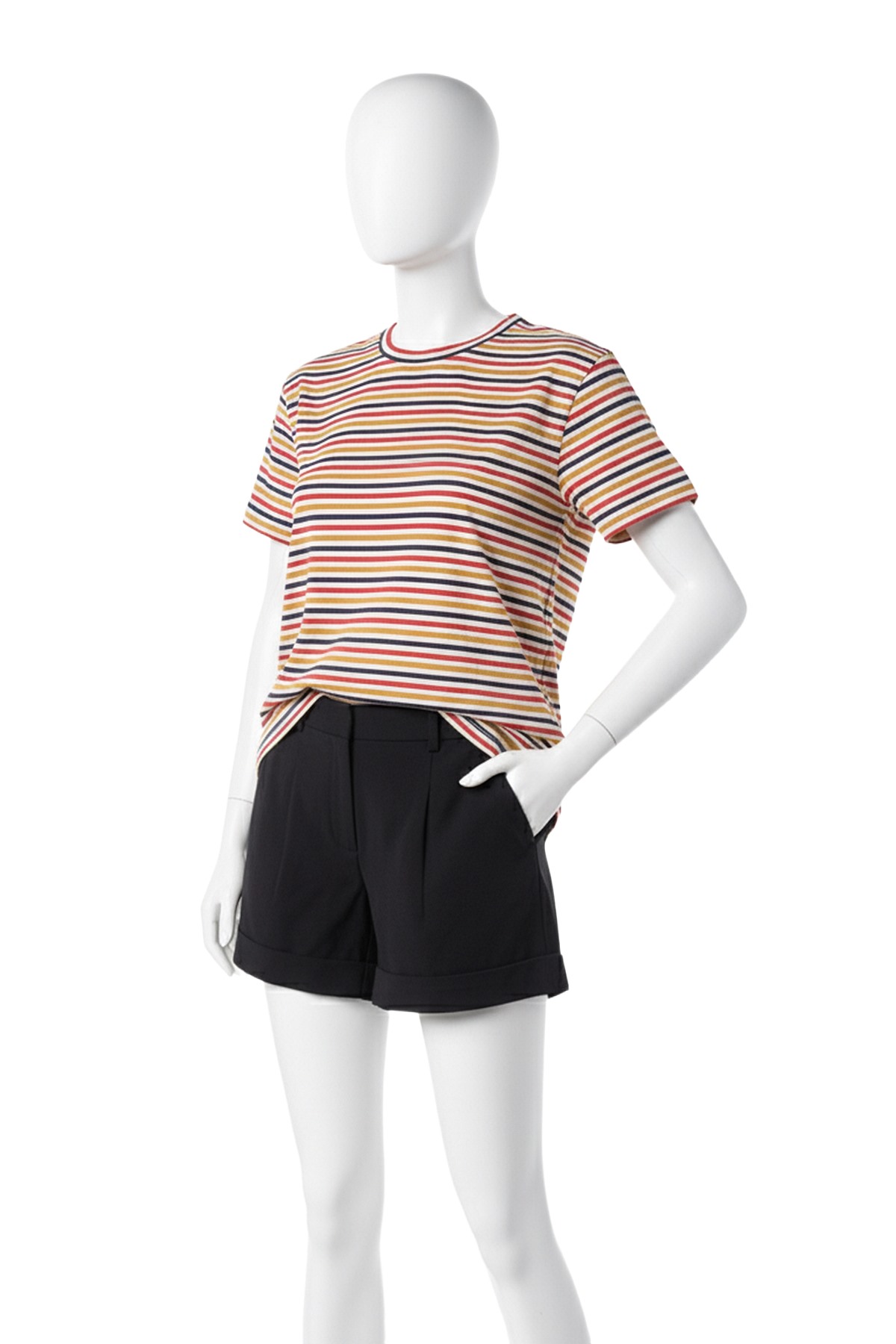 Tobeney | Khám Phá Phong Cách Trẻ Trung và Hiện Đại