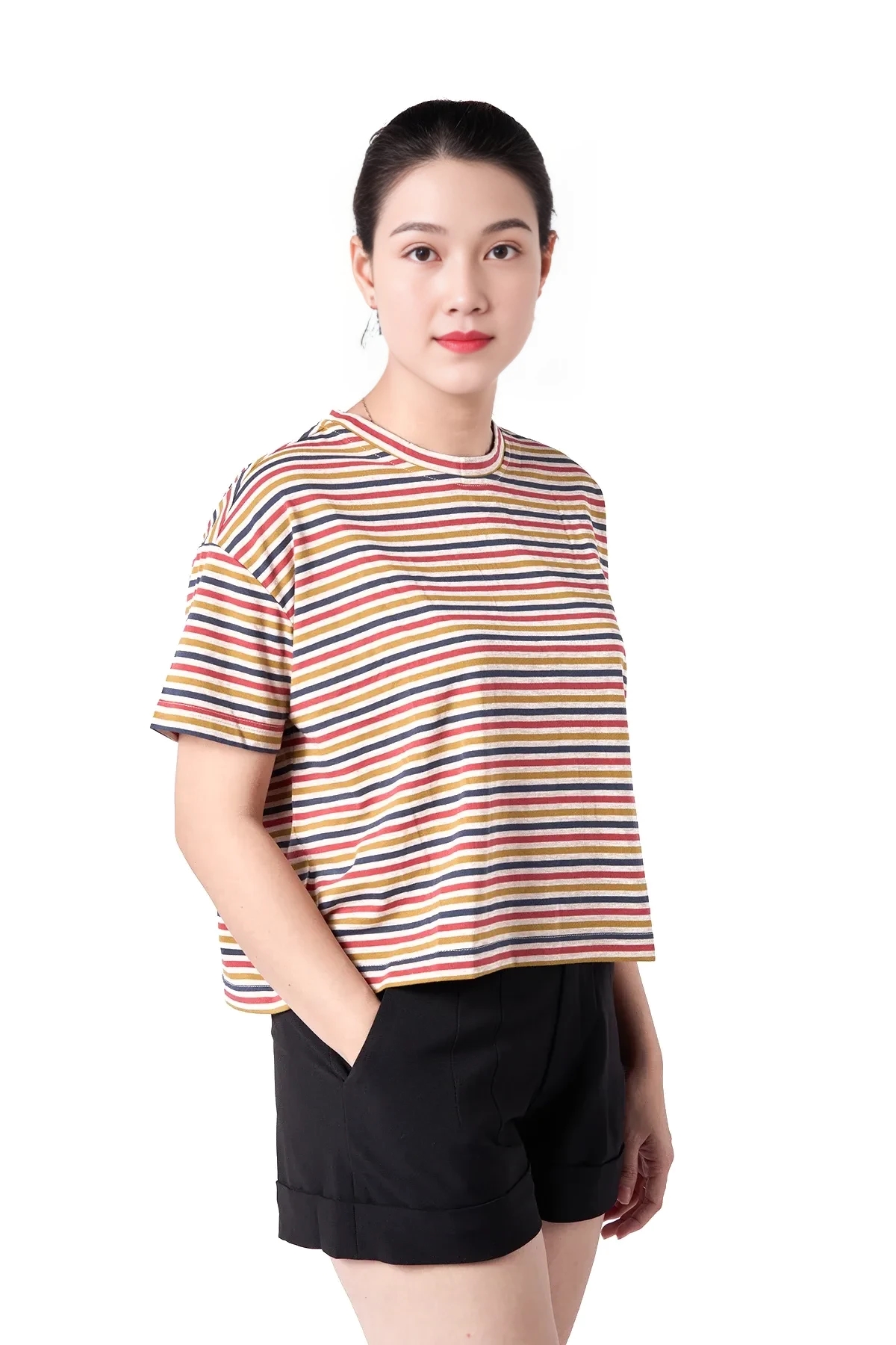 Tobeney | Khám Phá Phong Cách Trẻ Trung và Hiện Đại