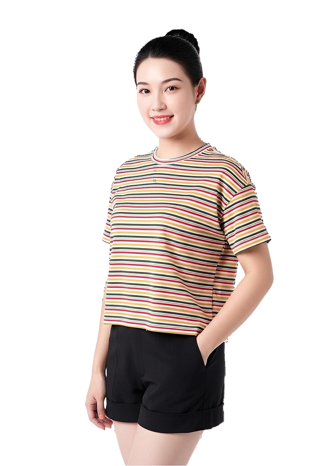 Tobeney | Khám Phá Phong Cách Trẻ Trung và Hiện Đại