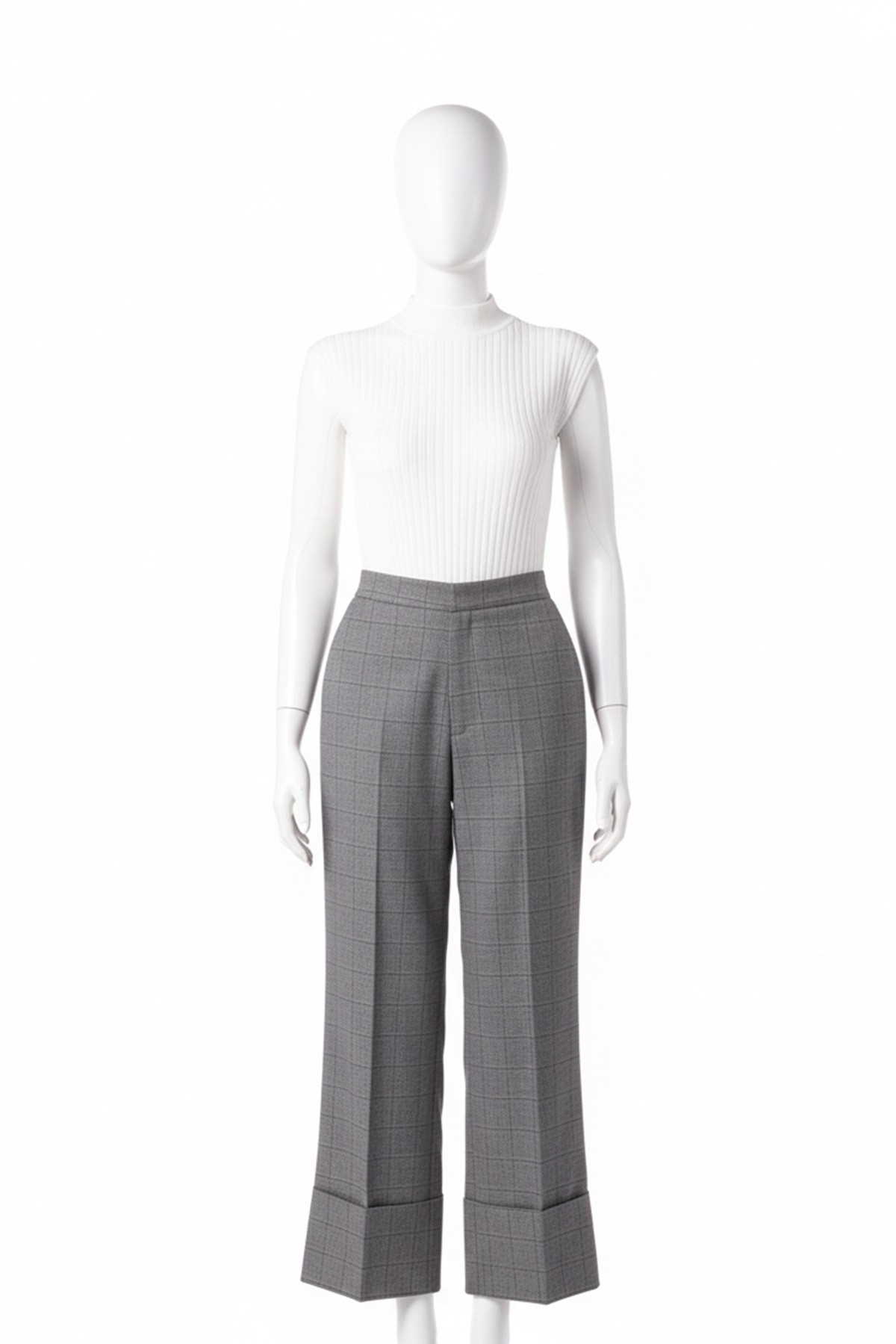 Tobeney | Khám Phá Phong Cách Trẻ Trung và Hiện Đại