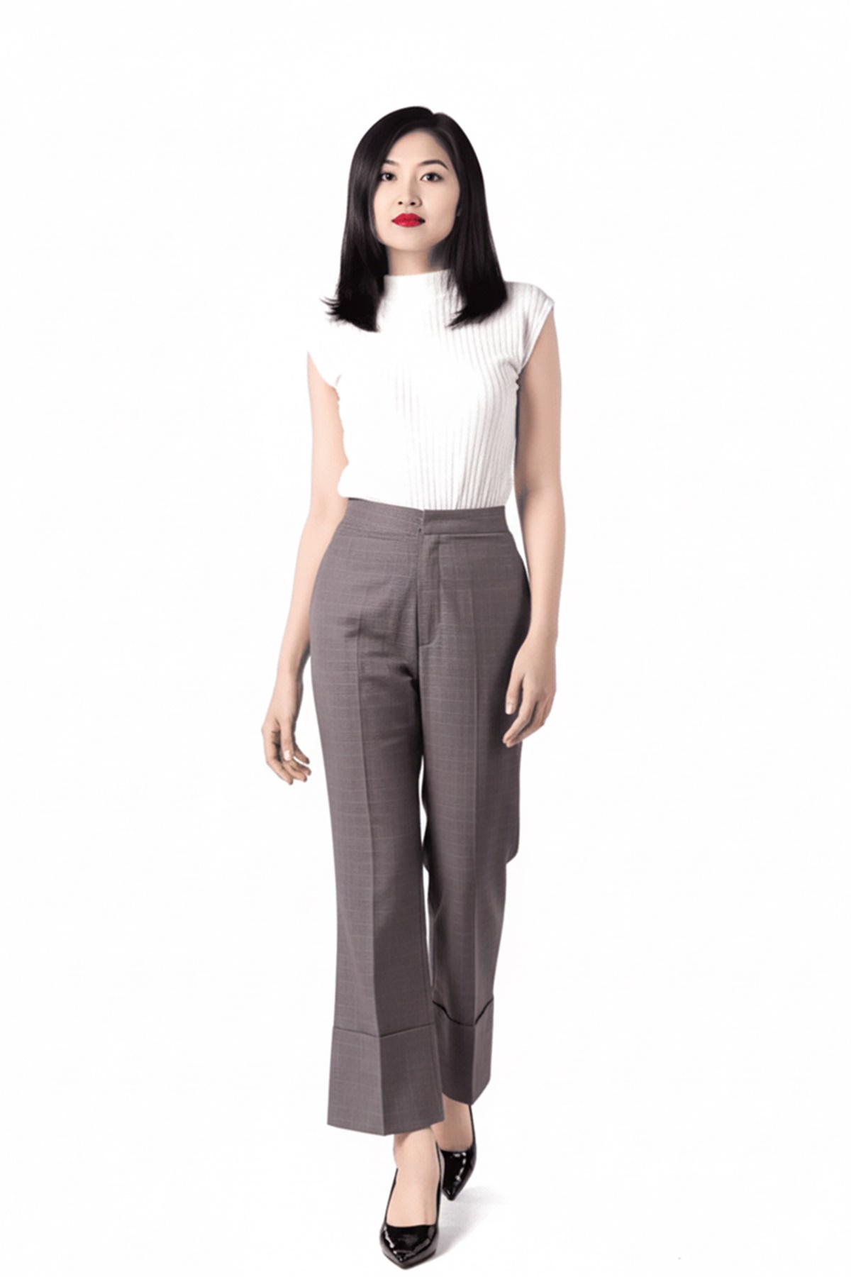 Tobeney | Khám Phá Phong Cách Trẻ Trung và Hiện Đại