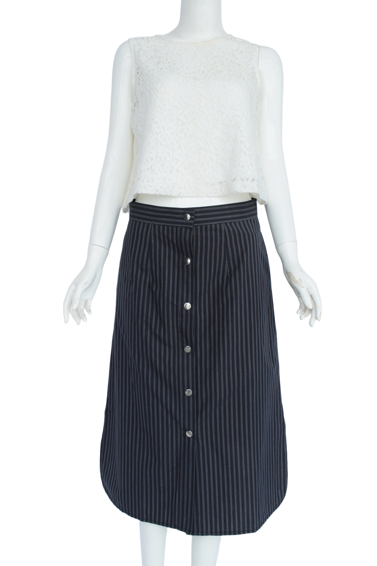 Tobeney | Khám Phá Phong Cách Trẻ Trung và Hiện Đại