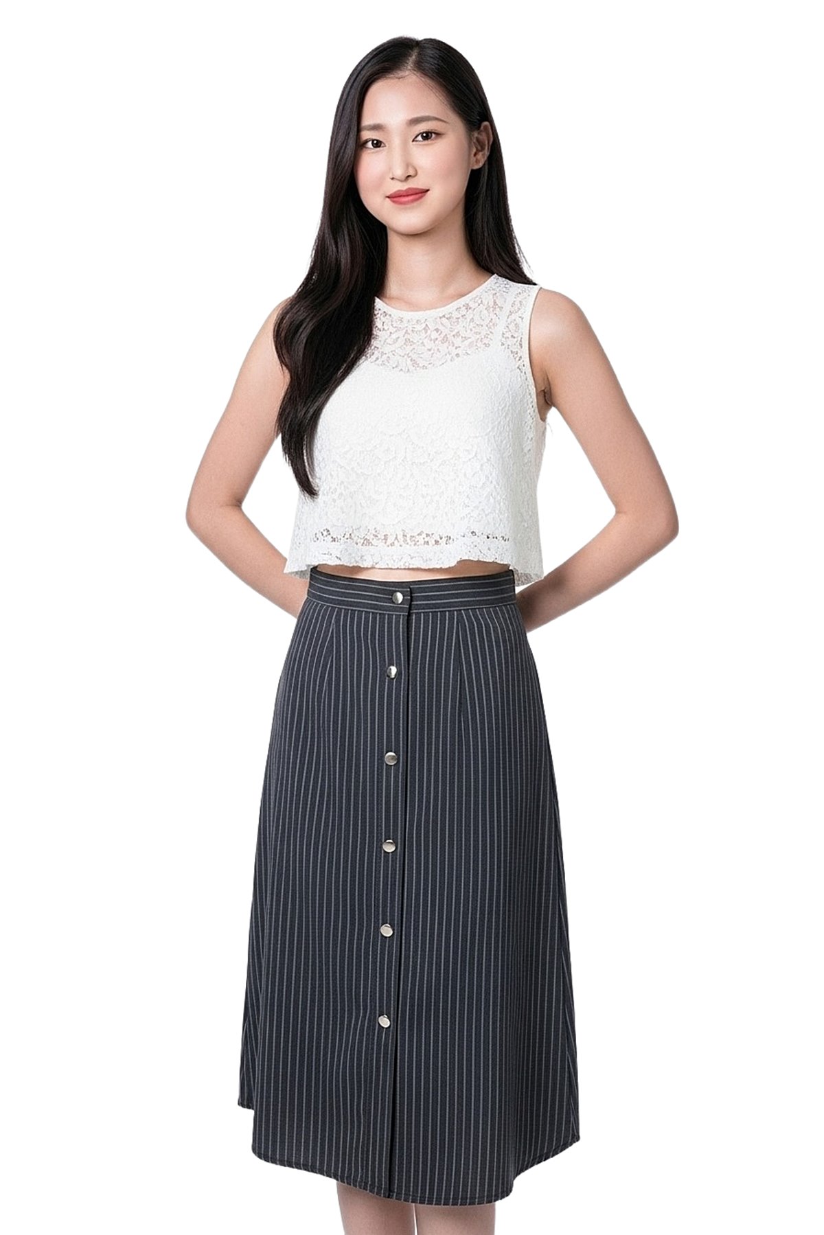 Tobeney | Khám Phá Phong Cách Trẻ Trung và Hiện Đại