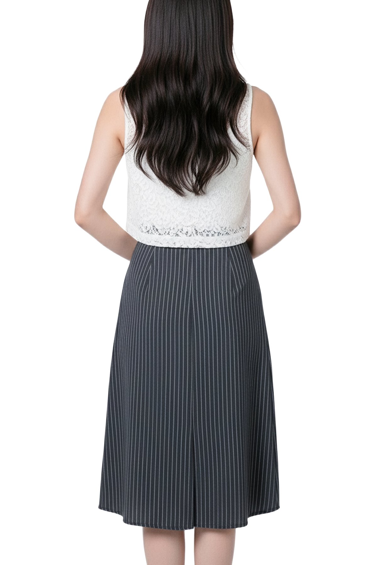 Tobeney | Khám Phá Phong Cách Trẻ Trung và Hiện Đại