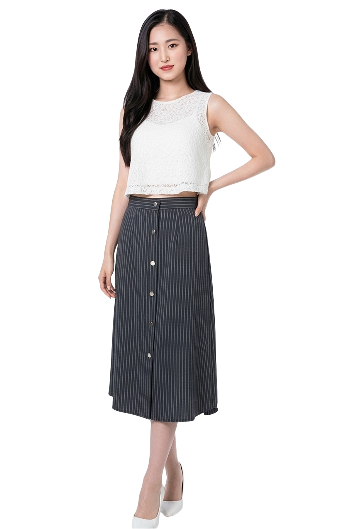 Tobeney | Khám Phá Phong Cách Trẻ Trung và Hiện Đại