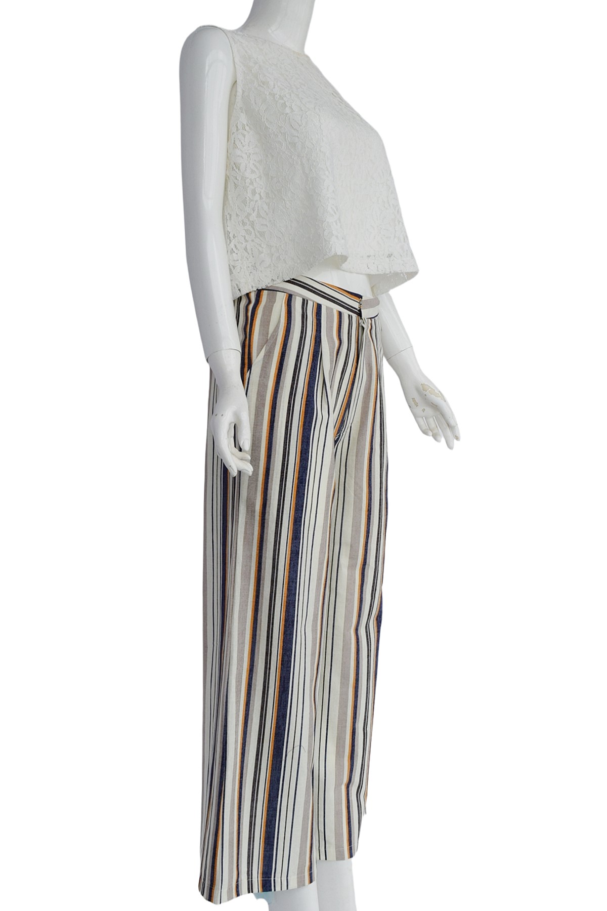 Tobeney | Khám Phá Phong Cách Trẻ Trung và Hiện Đại