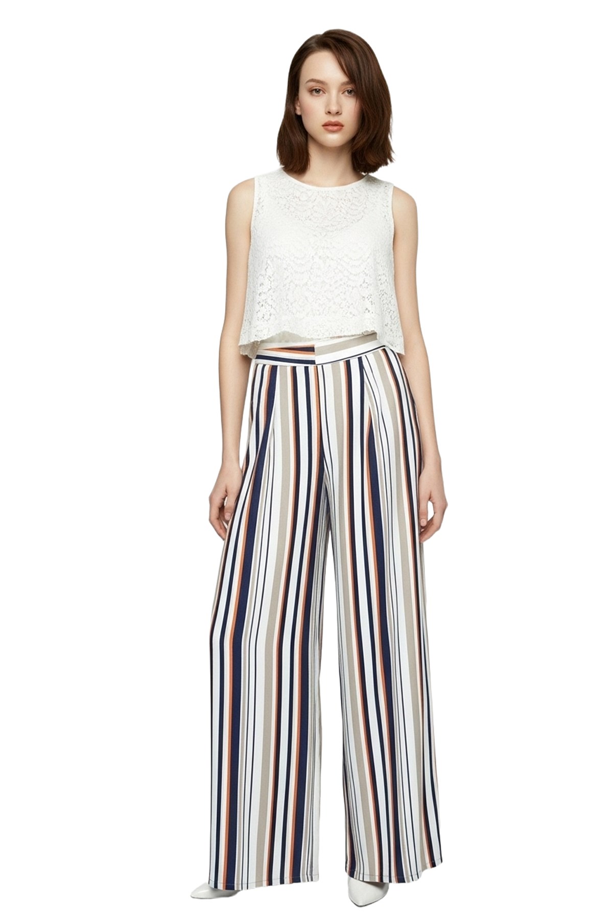 Tobeney | Khám Phá Phong Cách Trẻ Trung và Hiện Đại