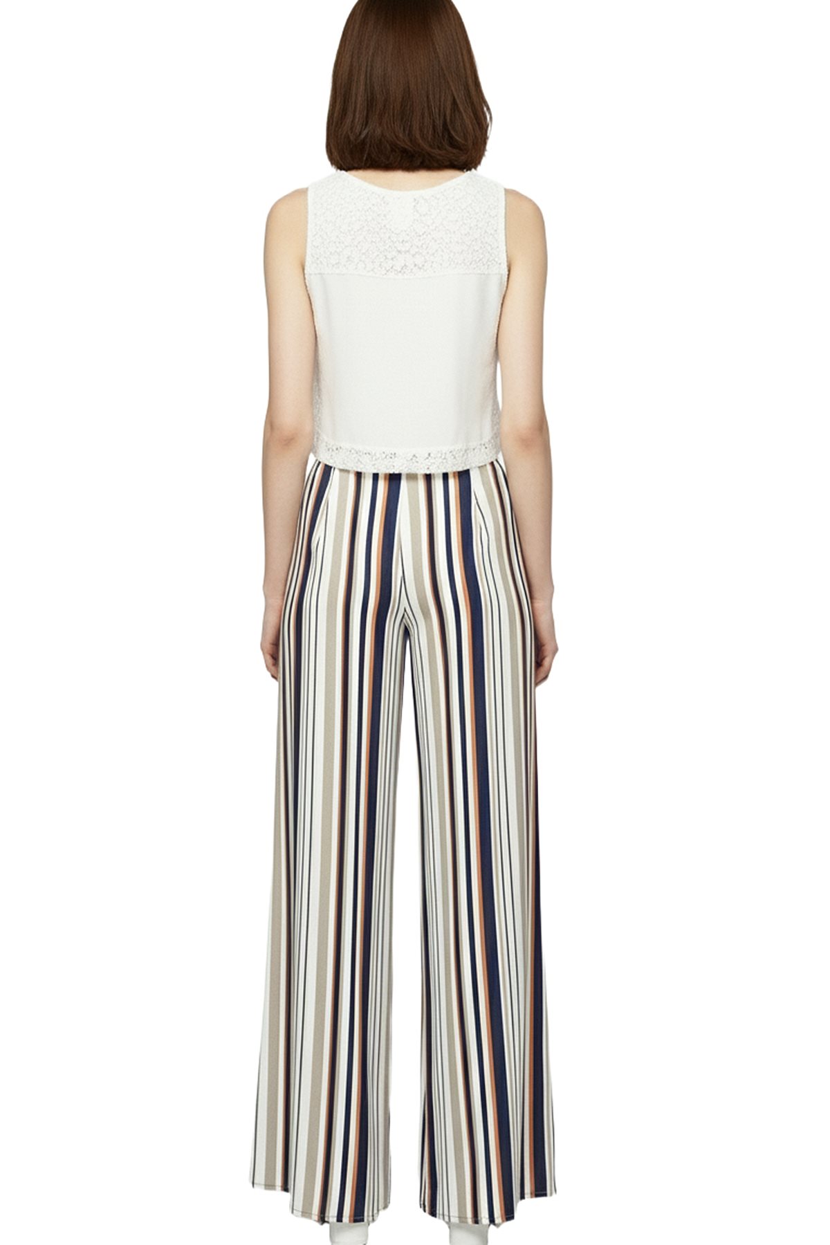 Tobeney | Khám Phá Phong Cách Trẻ Trung và Hiện Đại