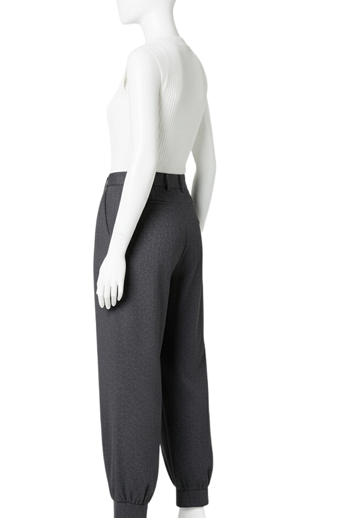 Tobeney | Khám Phá Phong Cách Trẻ Trung và Hiện Đại