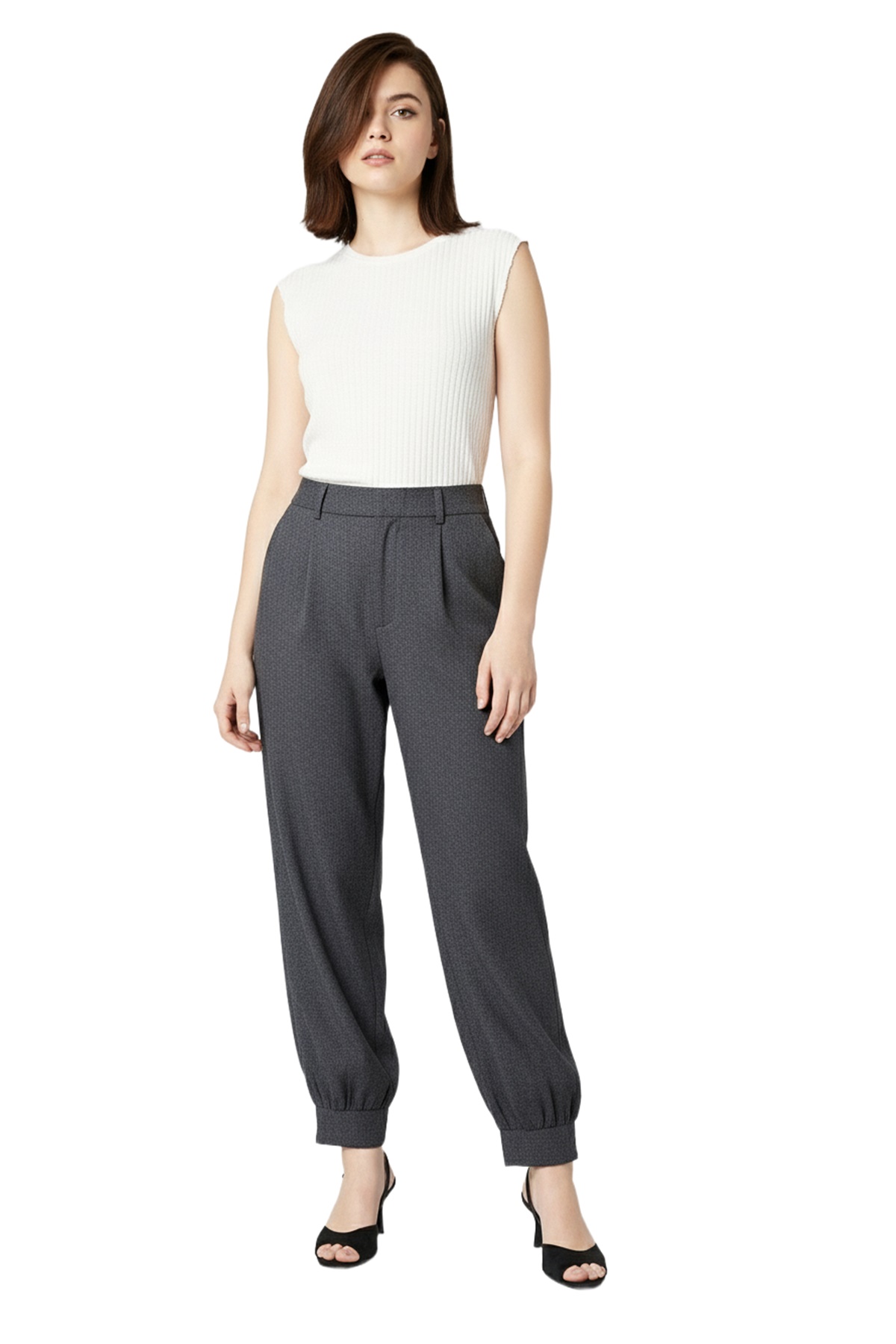 Tobeney | Khám Phá Phong Cách Trẻ Trung và Hiện Đại